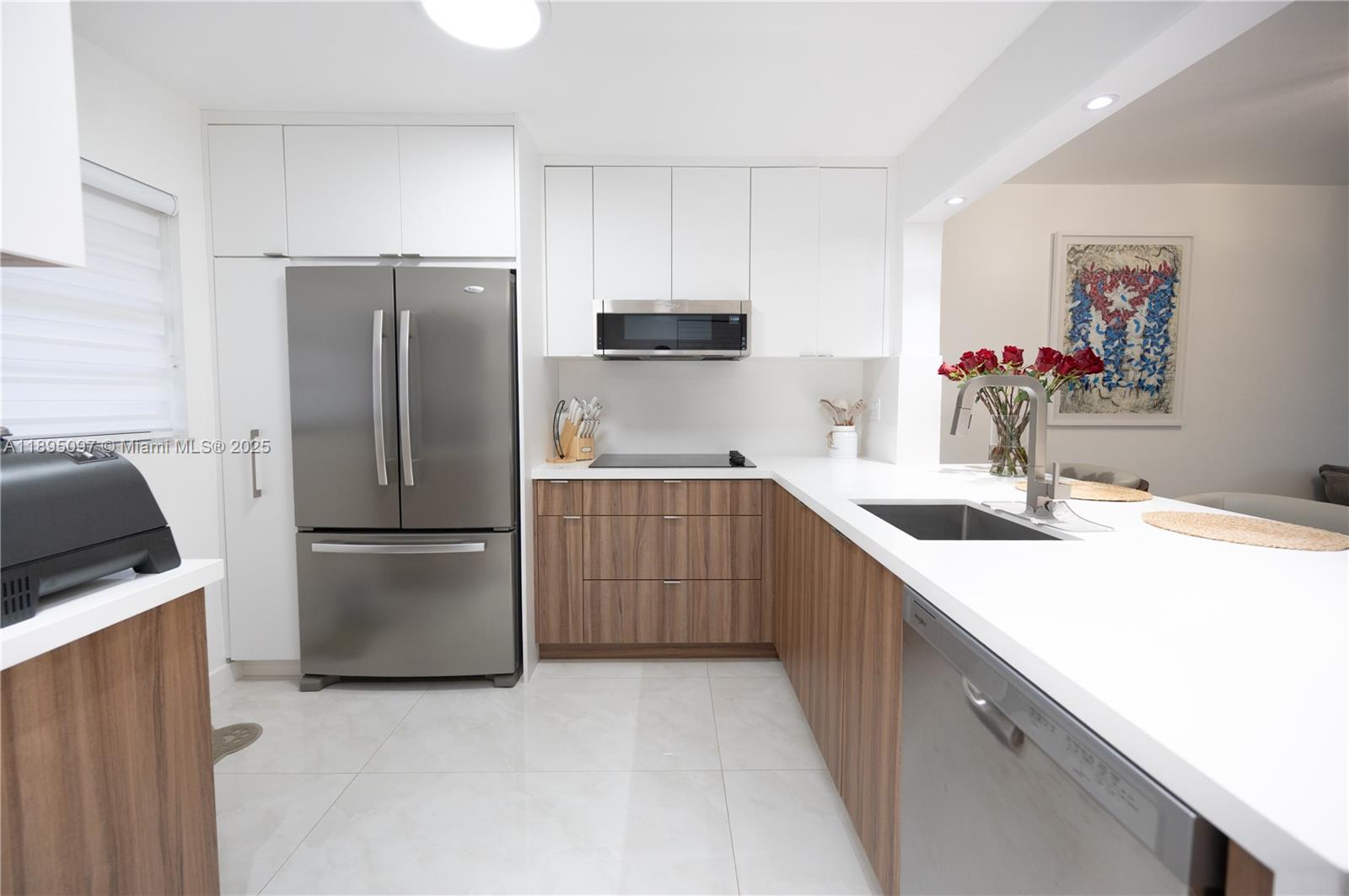 Gardens Of Kendall So Con