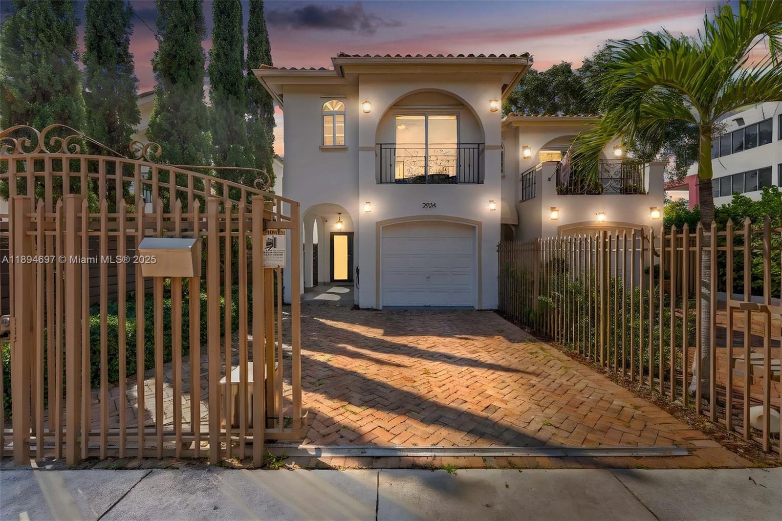 Bridgeport Grove Condo