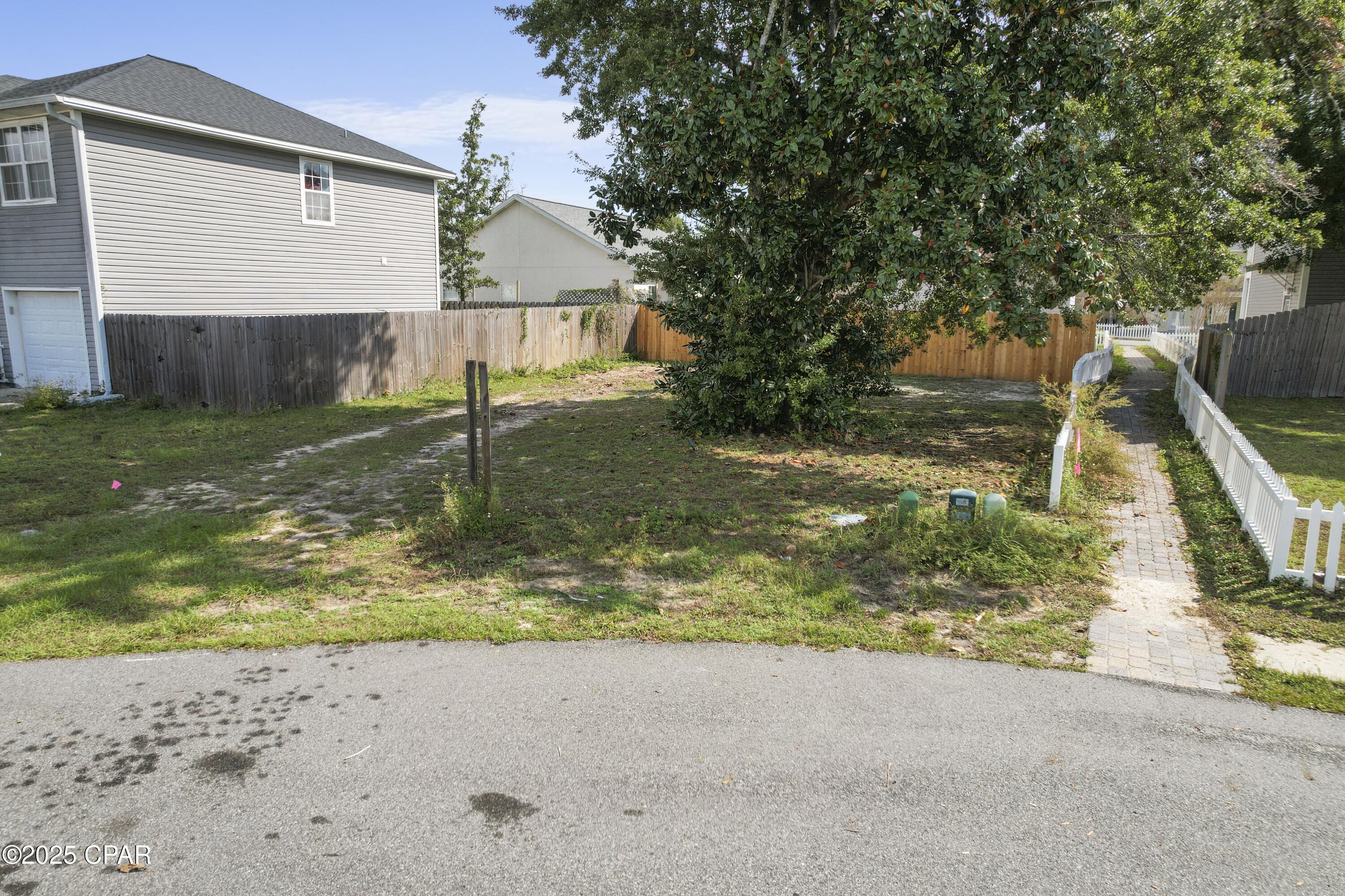 Details for 2604 Willow Brook Drive, Panama City, FL 32404