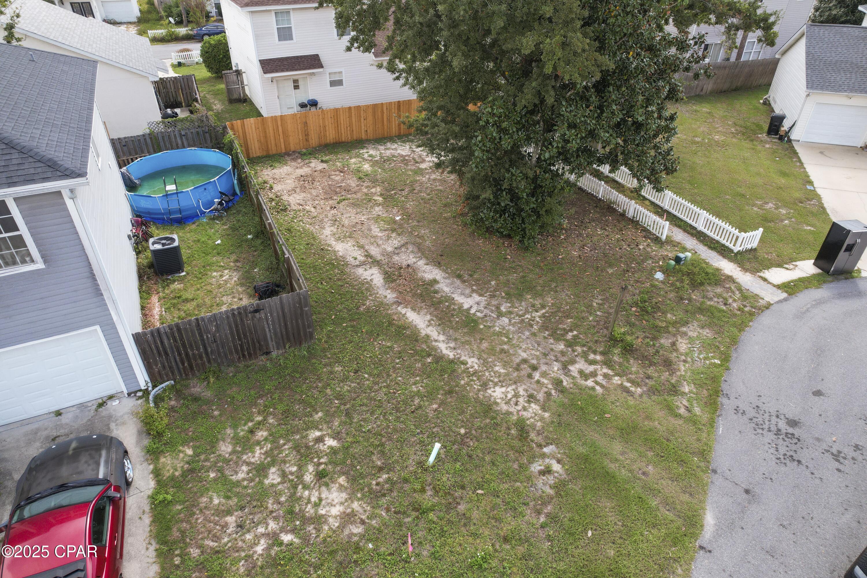 Image 4 For 2604 Willow Brook Drive