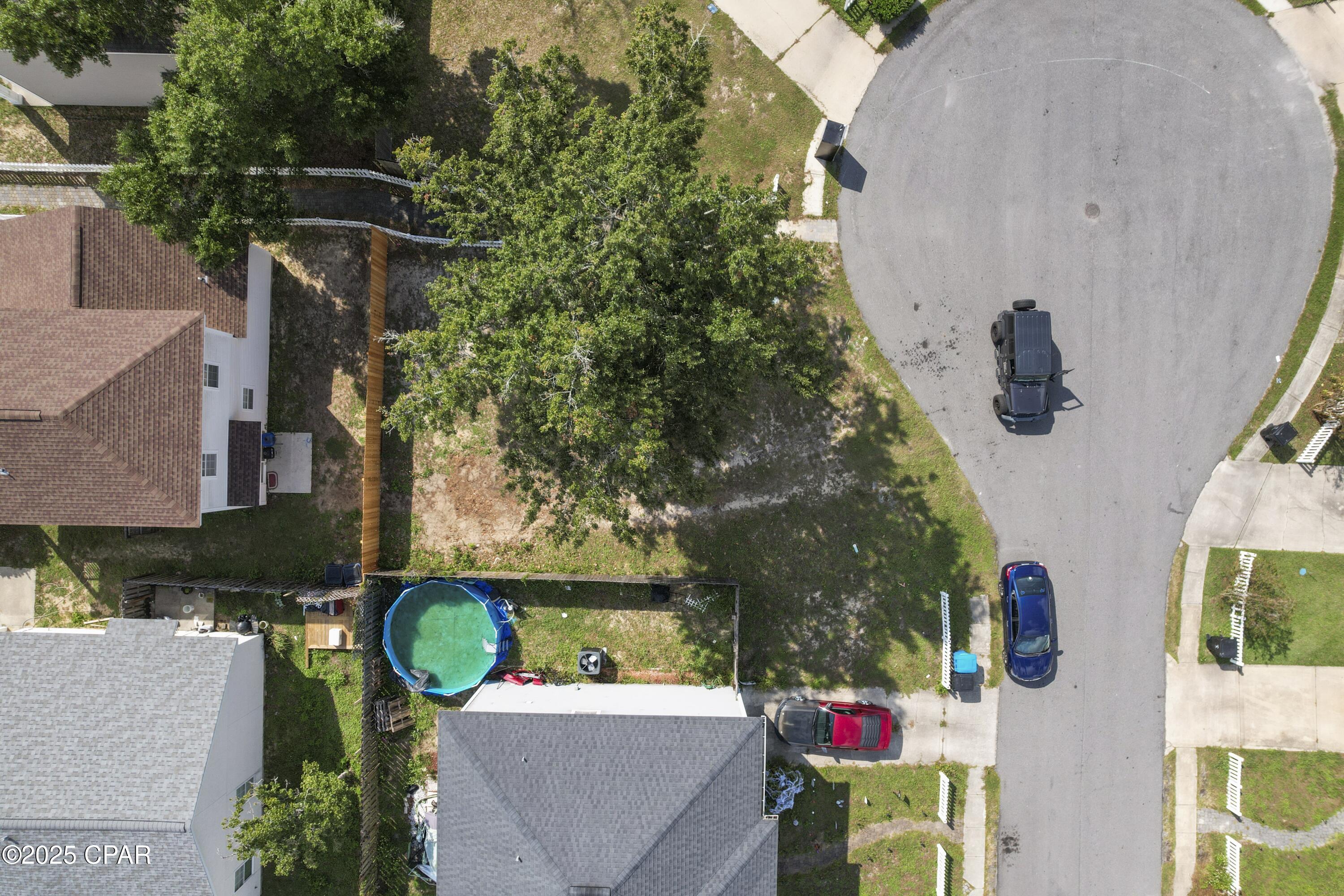 Image 5 For 2604 Willow Brook Drive