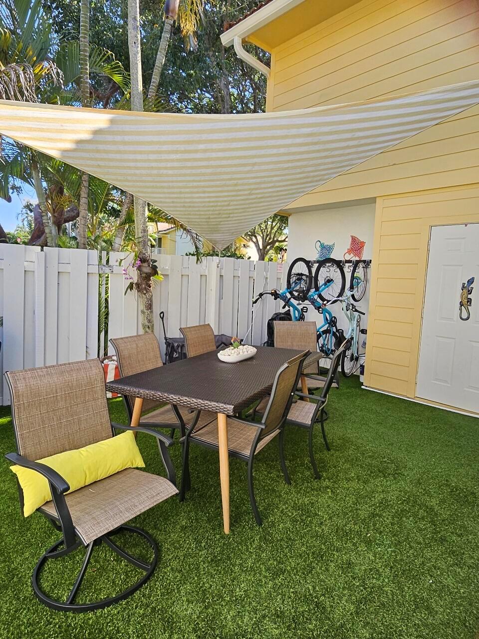 Sea Brook Place Condo