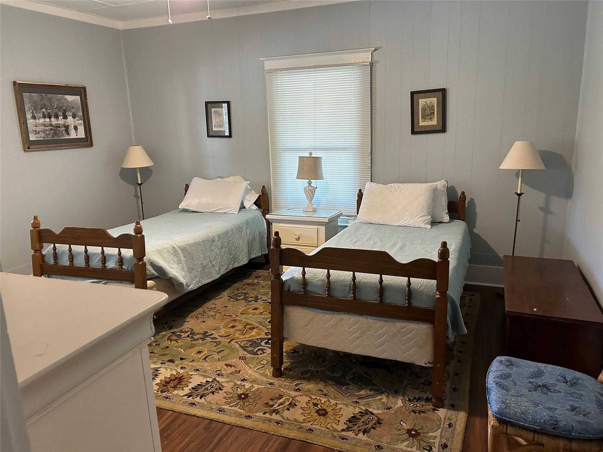 Homes for sale in Moore Haven, FL | 301 Avenue L, Moore Haven, FL 33471 | MLS# F10531410