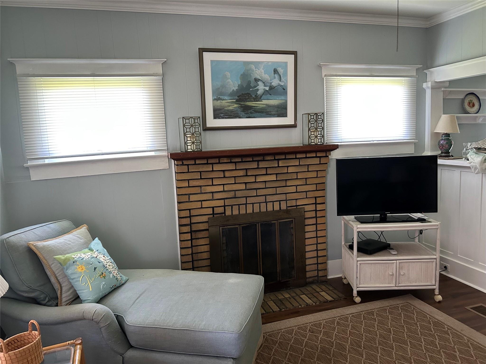 Homes for sale in Moore Haven, FL | 301 Avenue L, Moore Haven, FL 33471 | MLS# F10531410