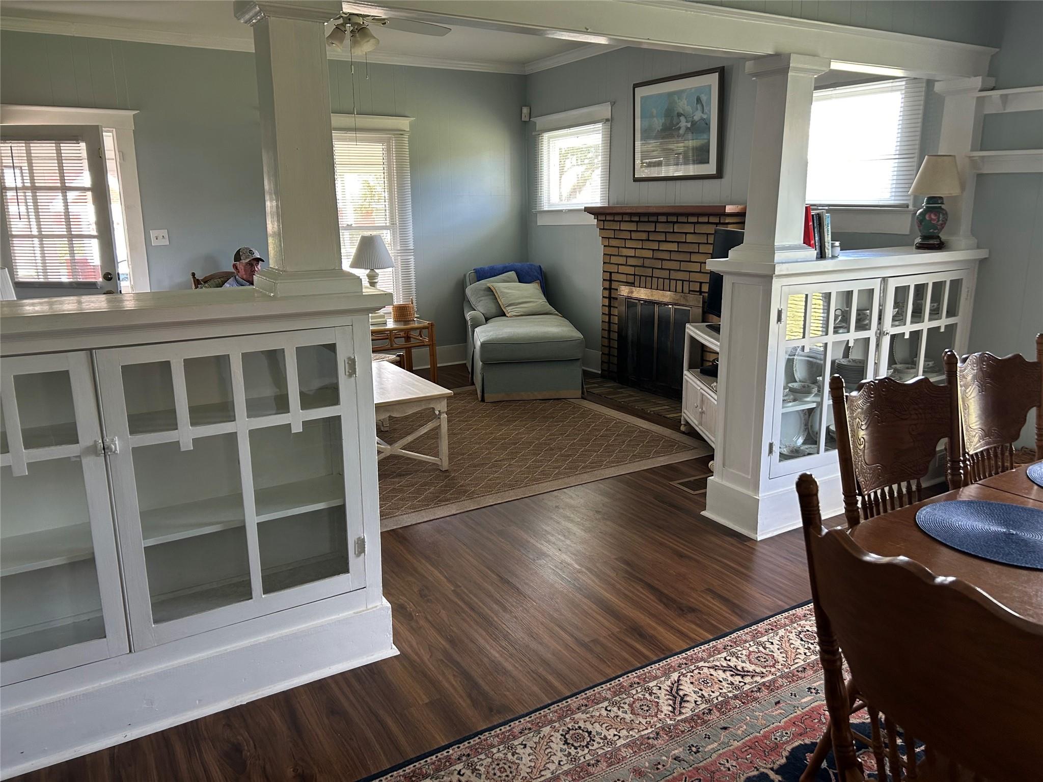 Homes for sale in Moore Haven, FL | 301 Avenue L, Moore Haven, FL 33471 | MLS# F10531410