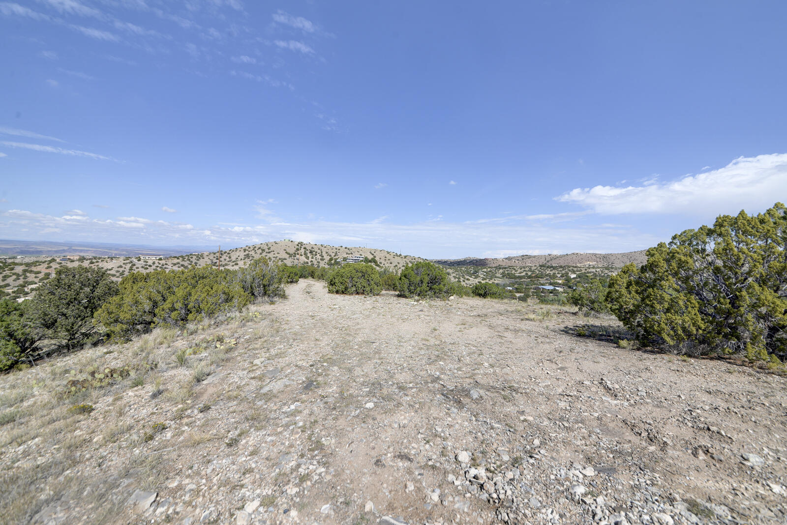 Homes for sale in Placitas, NM | Lot 67 Jemez Rd, Placitas, NM 87043 | MLS# 1092873