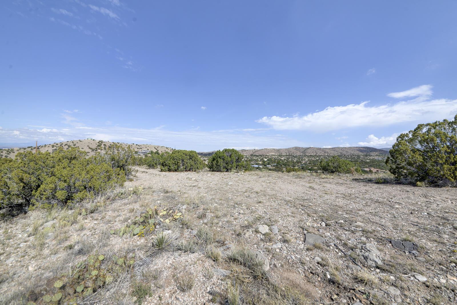 Homes for sale in Placitas, NM | Lot 67 Jemez Rd, Placitas, NM 87043 | MLS# 1092873
