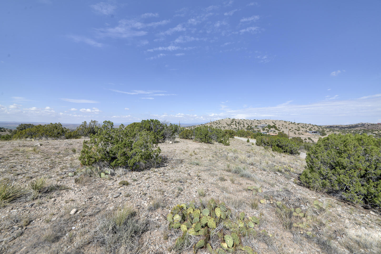 Homes for sale in Placitas, NM | Lot 67 Jemez Rd, Placitas, NM 87043 | MLS# 1092873