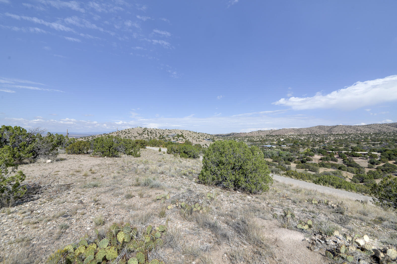 Homes for sale in Placitas, NM | Lot 67 Jemez Rd, Placitas, NM 87043 | MLS# 1092873