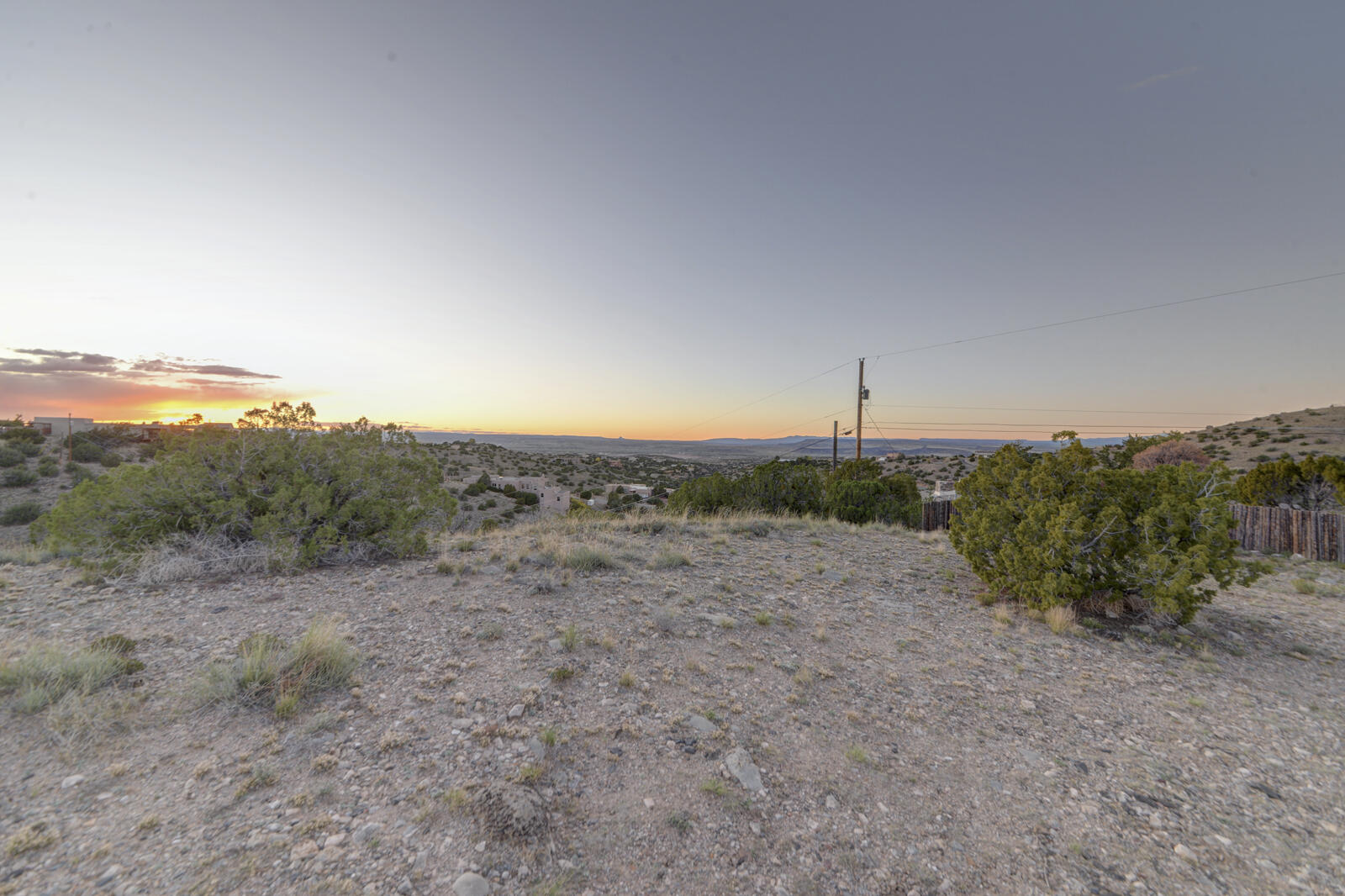 Homes for sale in Placitas, NM | Lot 67 Jemez Rd, Placitas, NM 87043 | MLS# 1092873