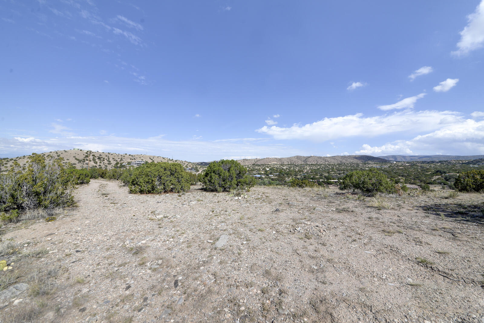 Homes for sale in Placitas, NM | Lot 67 Jemez Rd, Placitas, NM 87043 | MLS# 1092873