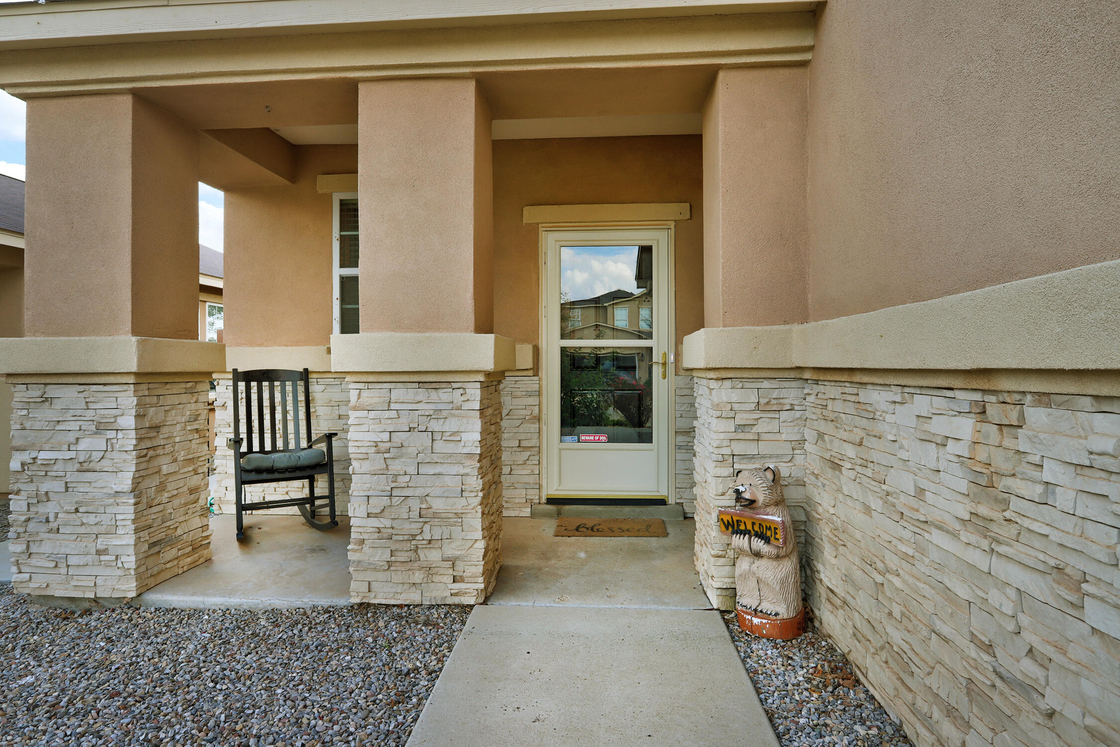 Homes for sale in Rio Rancho, NM | 3746 Buckskin Loop Ne, Rio Rancho, NM 87144 | MLS# 1092874