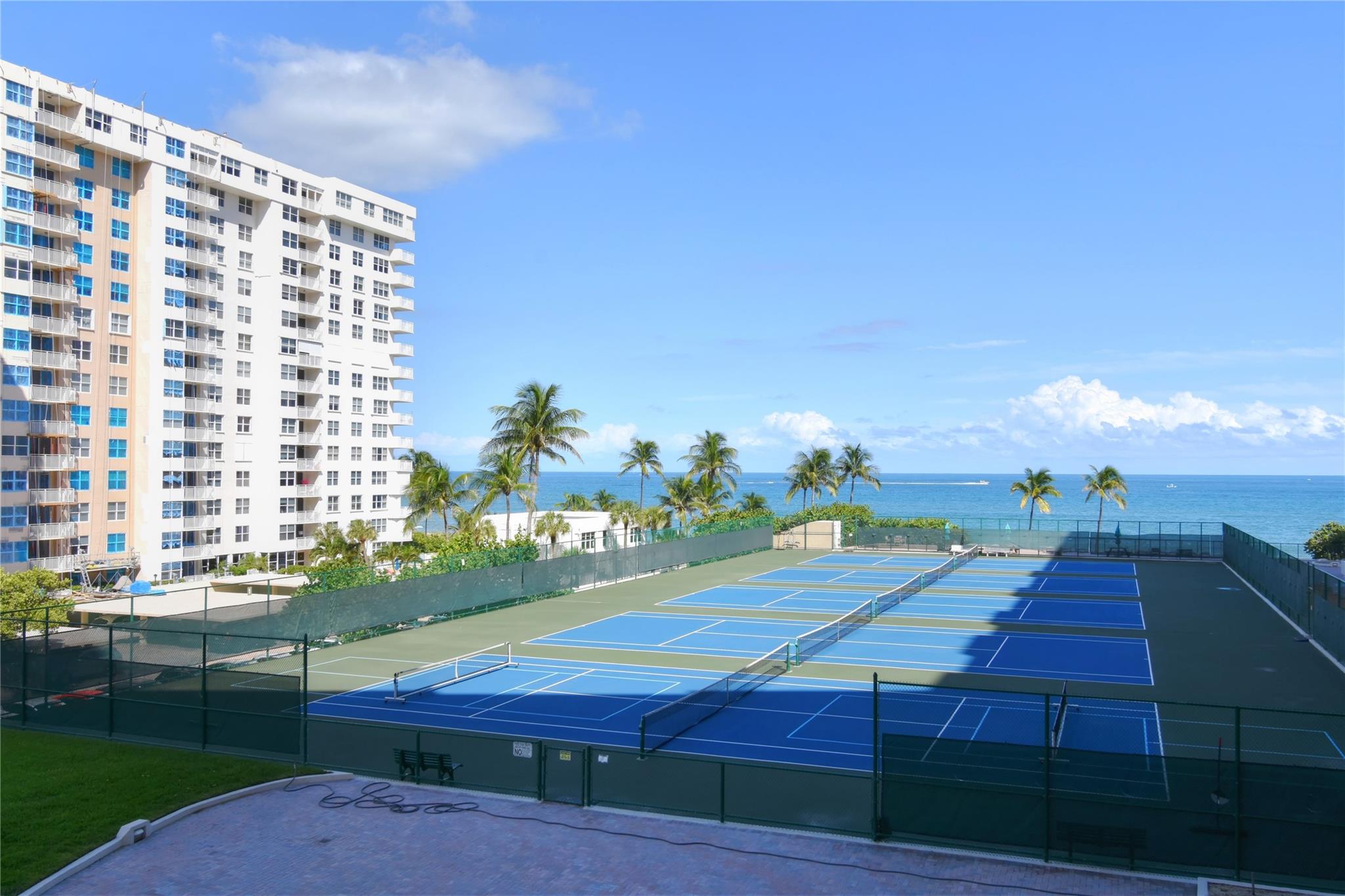 Homes for sale in Lauderdale By The Sea, FL | 5100 Ne Ocean Blvd #516, Lauderdale By The Sea, FL 33308 | MLS# F10530446