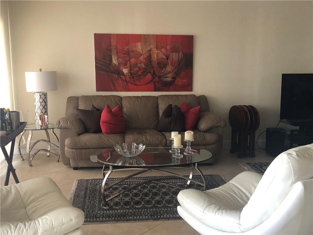 Homes for sale in Lauderdale By The Sea, FL | 5100 Ne Ocean Blvd #516, Lauderdale By The Sea, FL 33308 | MLS# F10530446