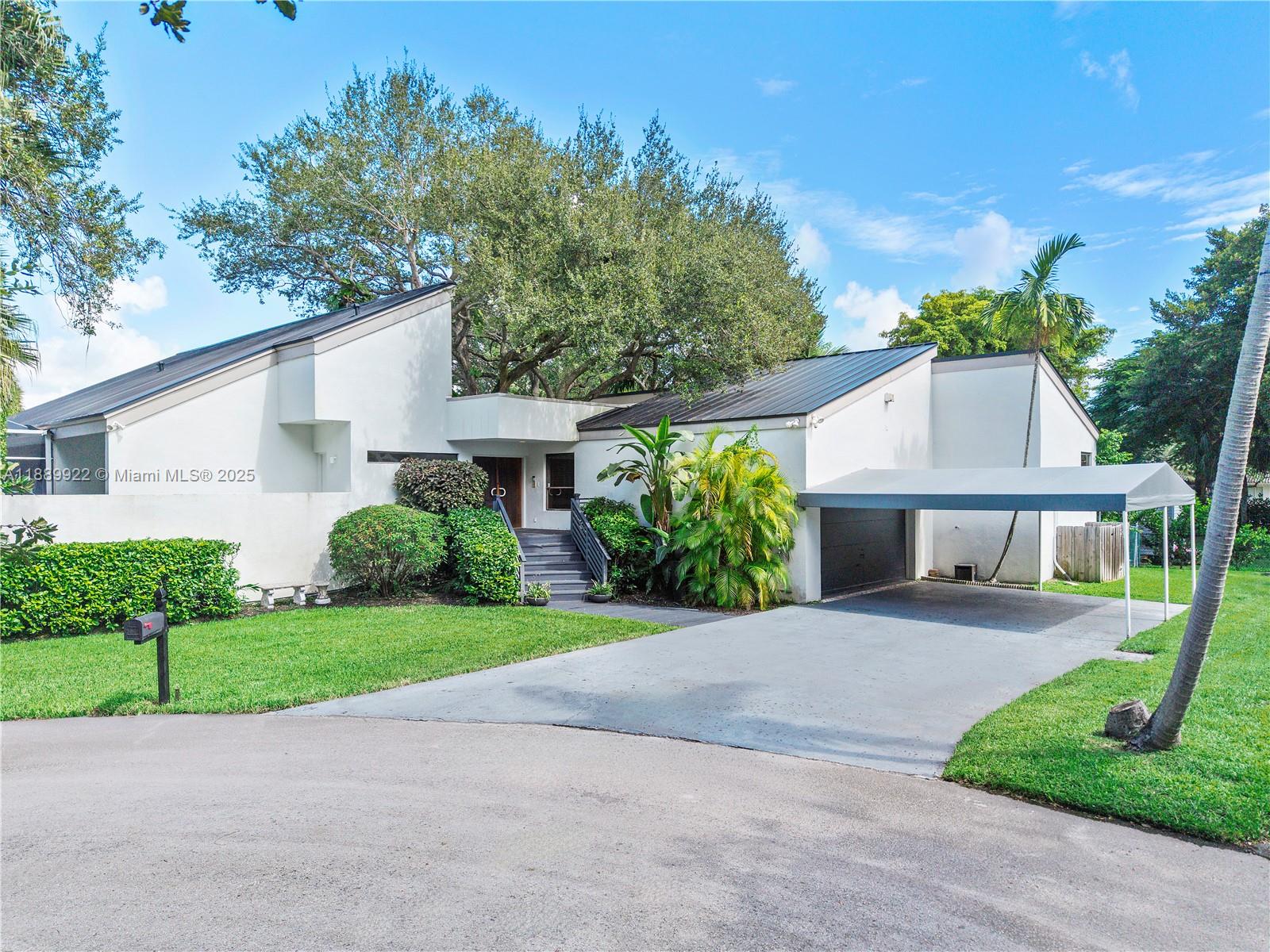 Lilgerdon Estates