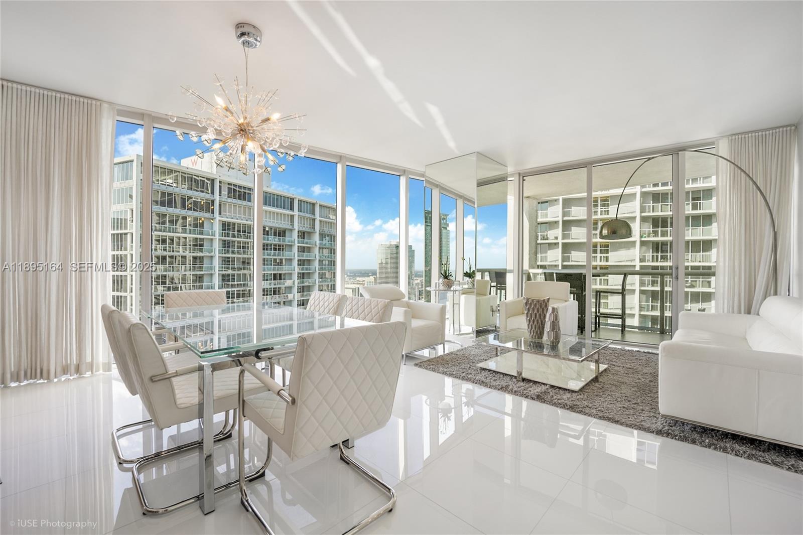Condo for Rent in Miami, FL