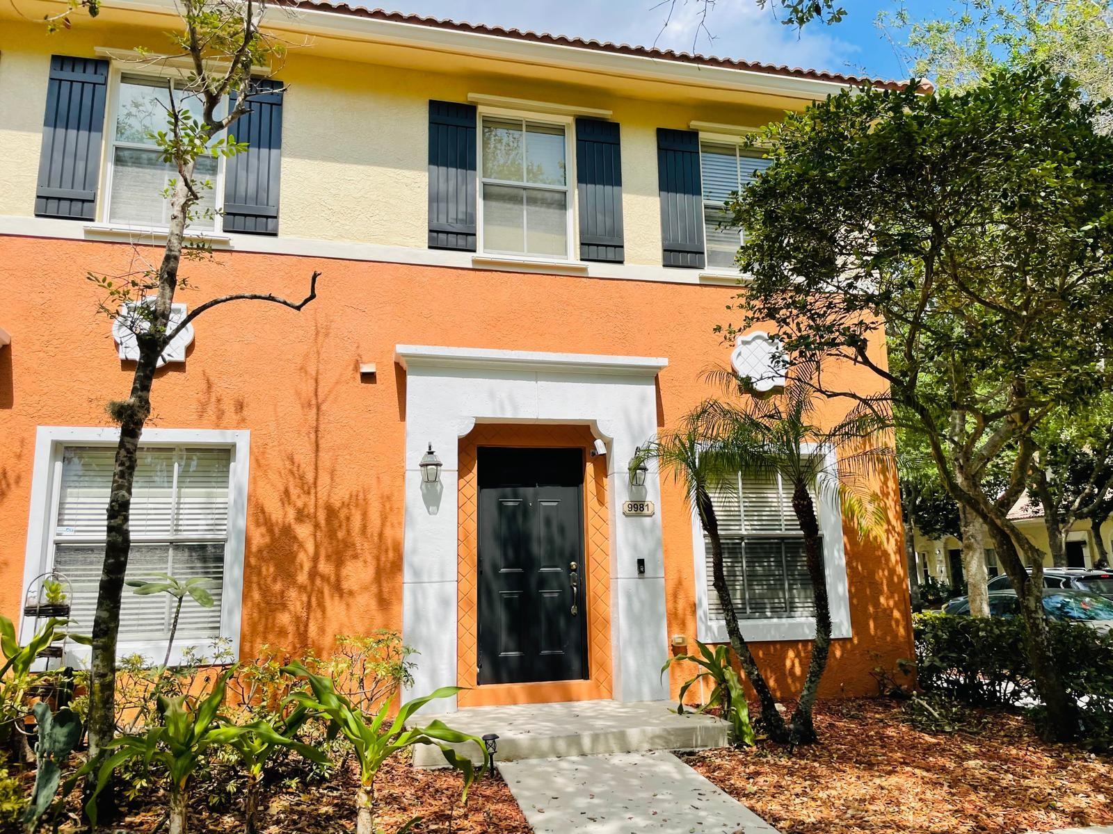 The Waldman 153-35 B