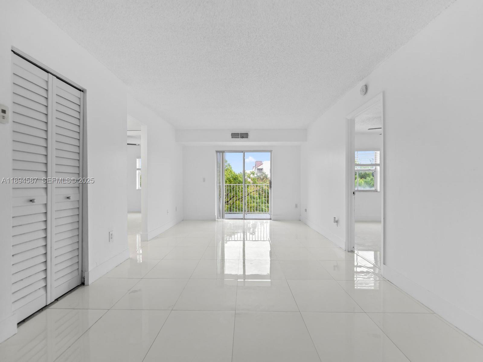 Saga Bay Gardens Condo