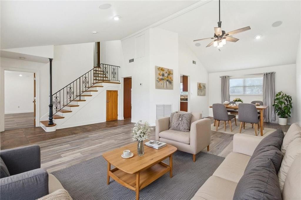 Homes for sale in Arabi, LA | 1107 Perrin Dr, Arabi, LA 70032 | MLS# 2526256