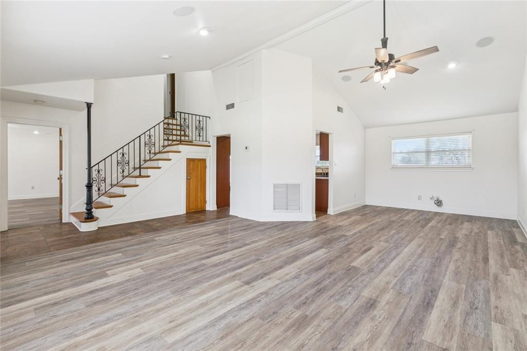 Homes for sale in Arabi, LA | 1107 Perrin Dr, Arabi, LA 70032 | MLS# 2526256