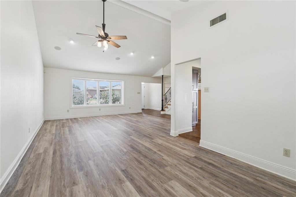 Homes for sale in Arabi, LA | 1107 Perrin Dr, Arabi, LA 70032 | MLS# 2526256