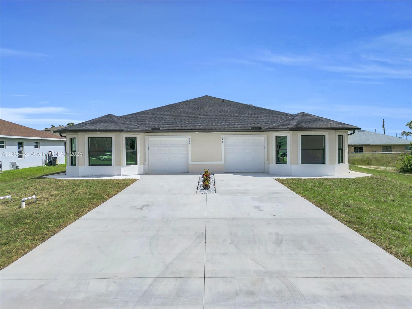 Lehigh Acres