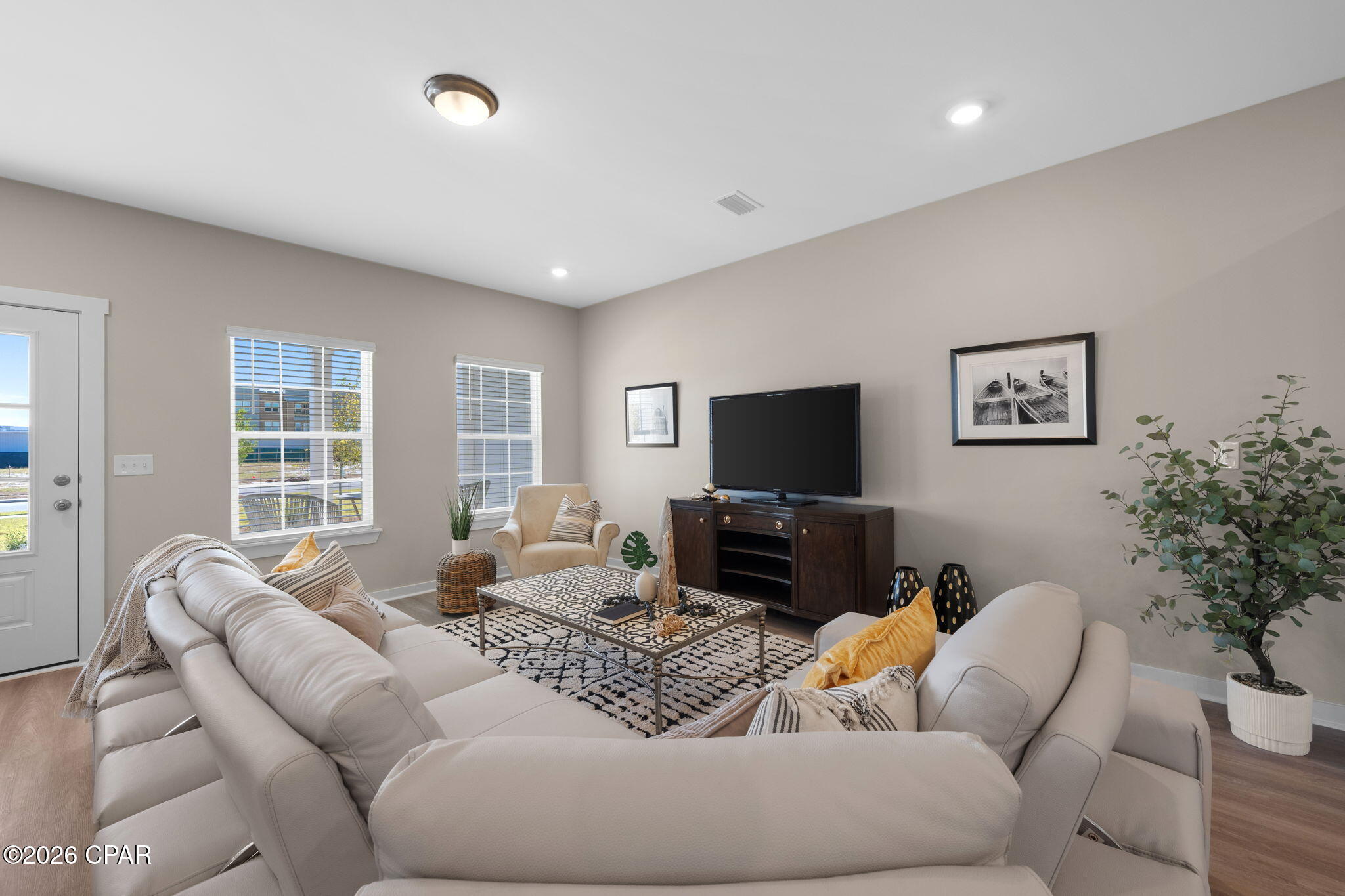 Image 11 For 1092 Blazing Star Street Lot 506 -