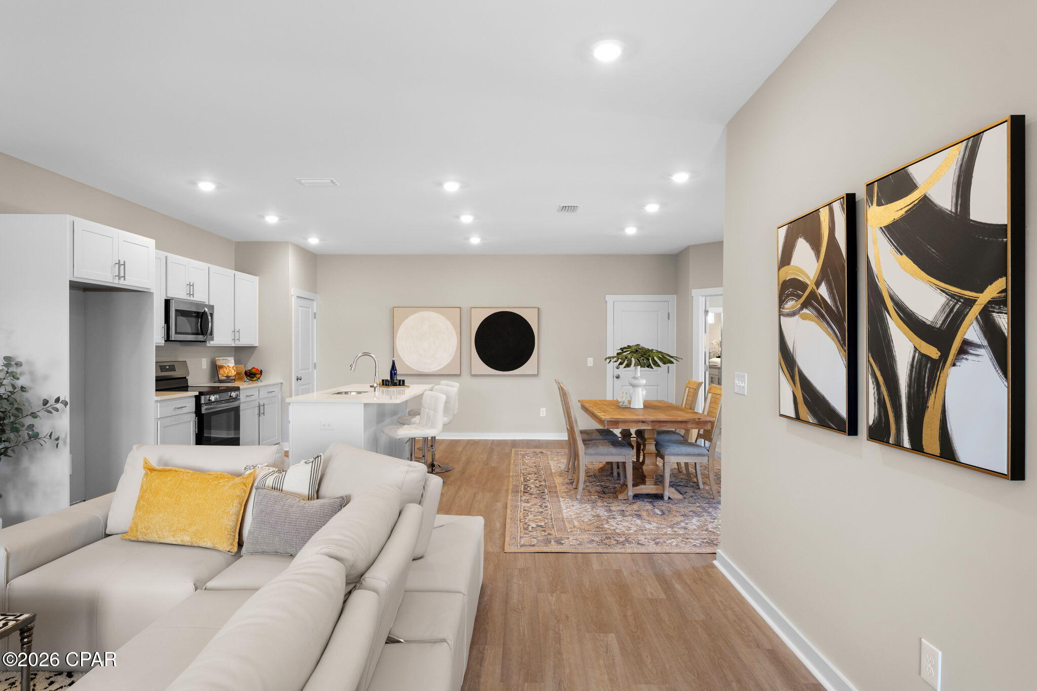 Image 12 For 1092 Blazing Star Street Lot 506 -