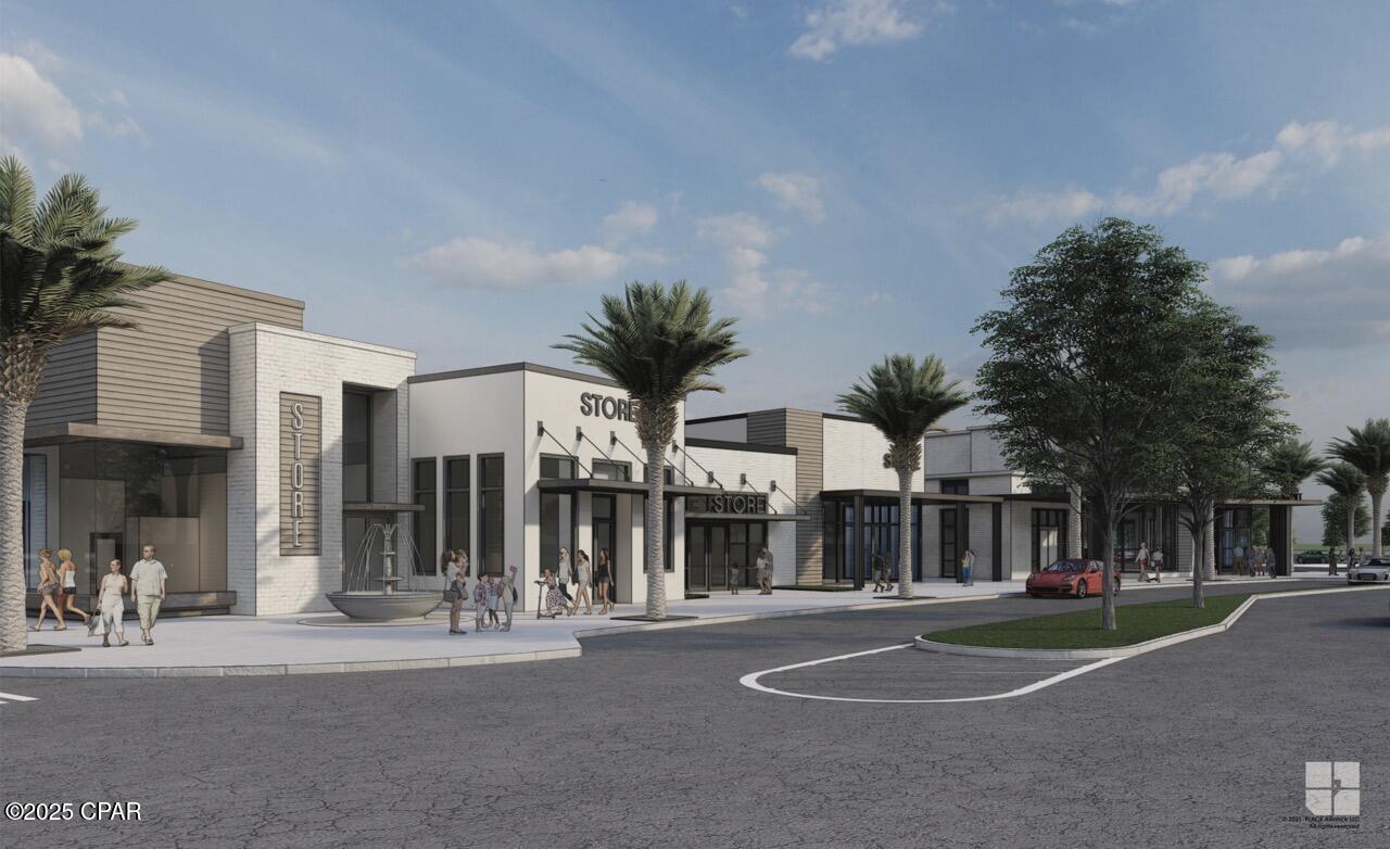 Image 121 For 1092 Blazing Star Street Lot 506 -