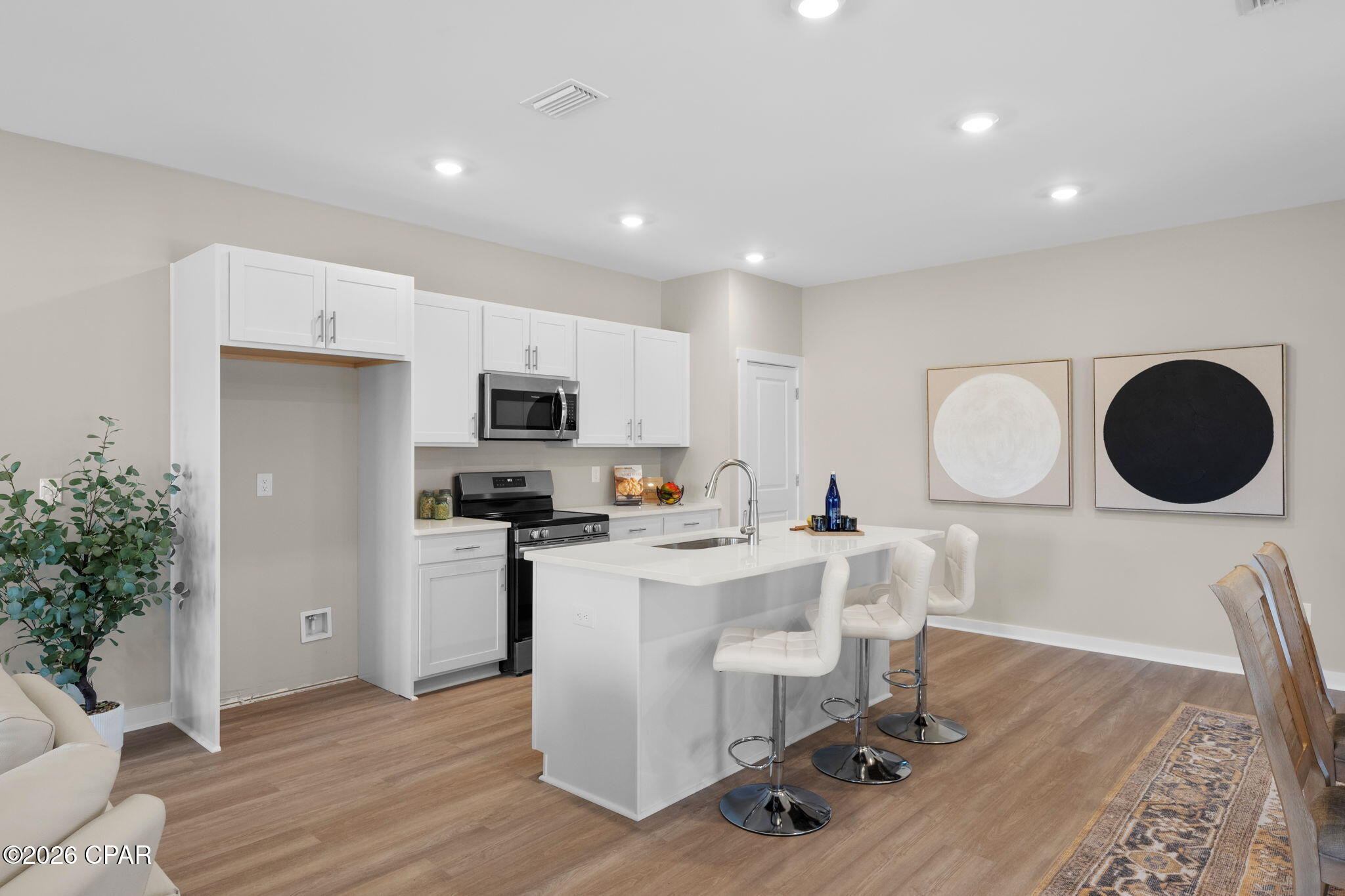 Image 13 For 1092 Blazing Star Street Lot 506 -