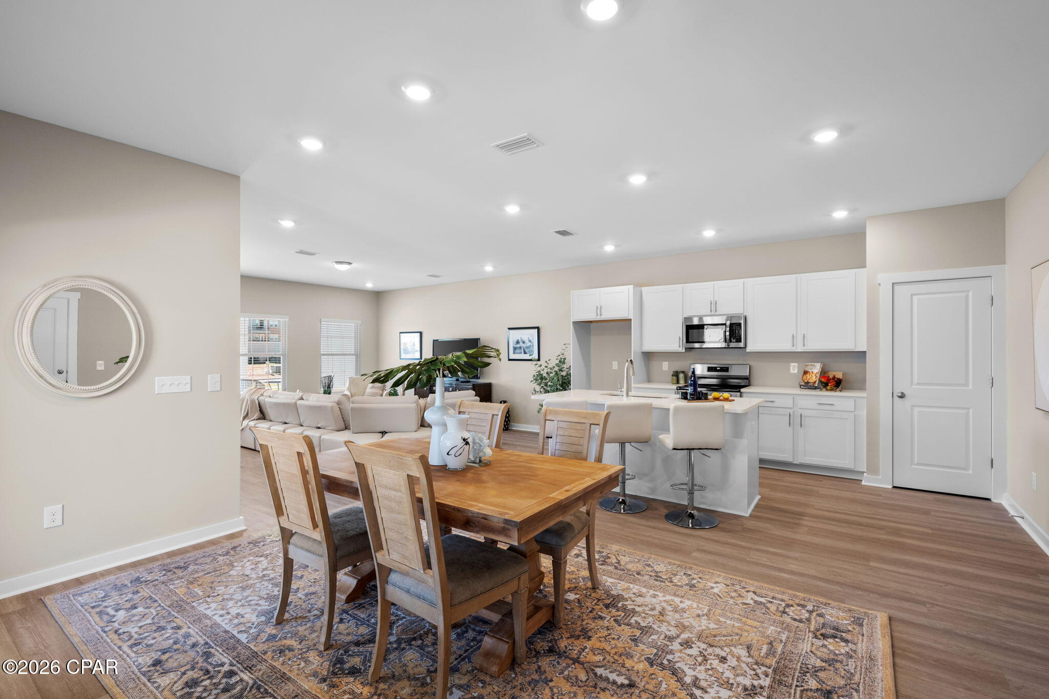 Image 14 For 1092 Blazing Star Street Lot 506 -