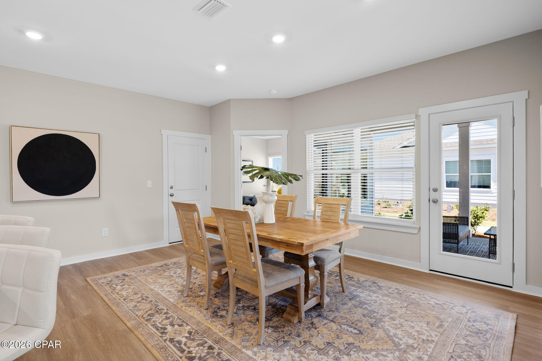 Image 15 For 1092 Blazing Star Street Lot 506 -