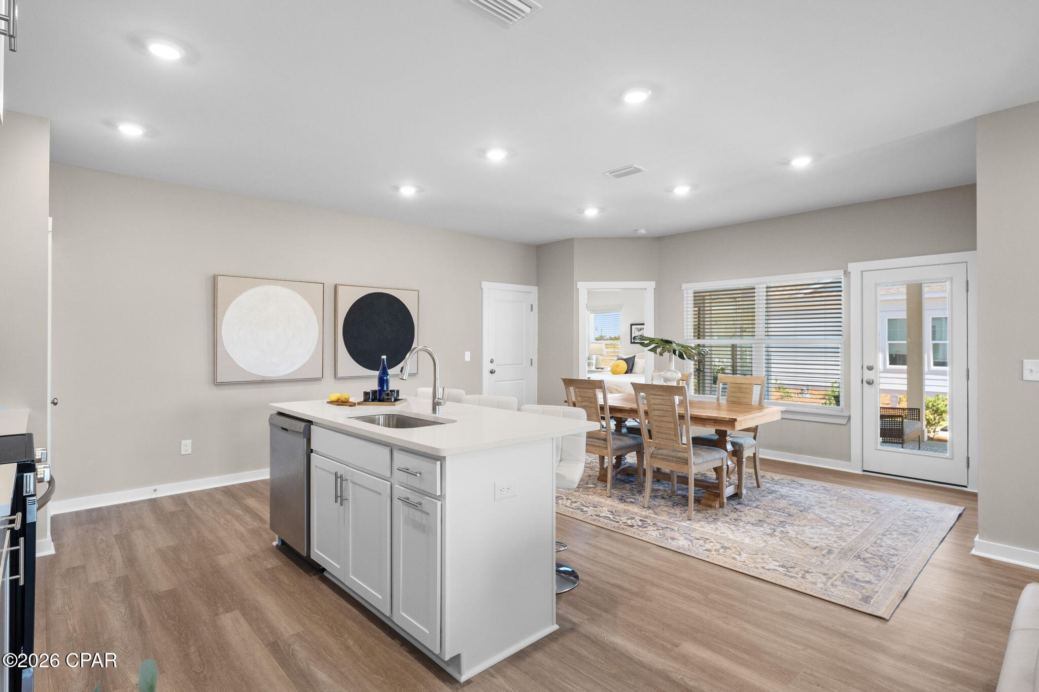 Image 16 For 1092 Blazing Star Street Lot 506 -