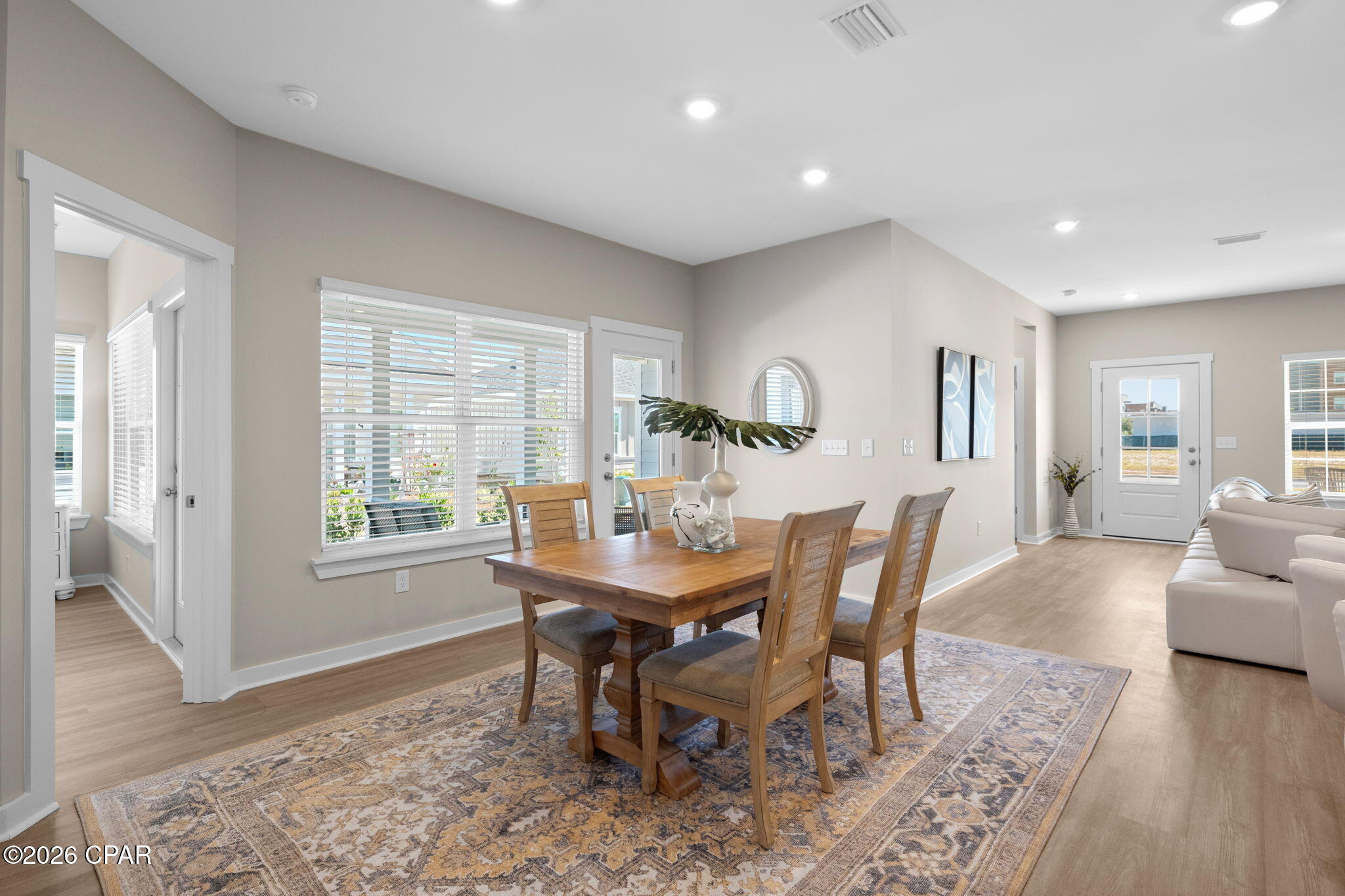 Image 17 For 1092 Blazing Star Street Lot 506 -