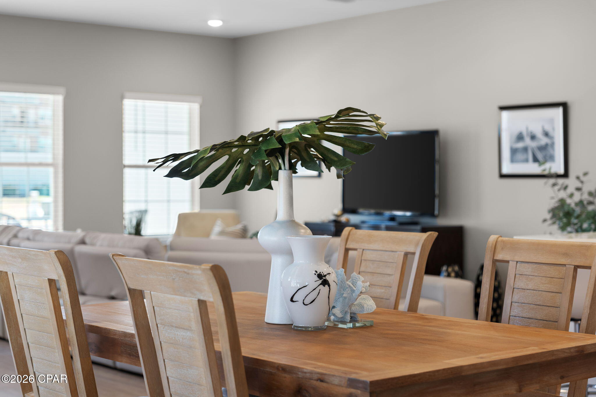 Image 18 For 1092 Blazing Star Street Lot 506 -