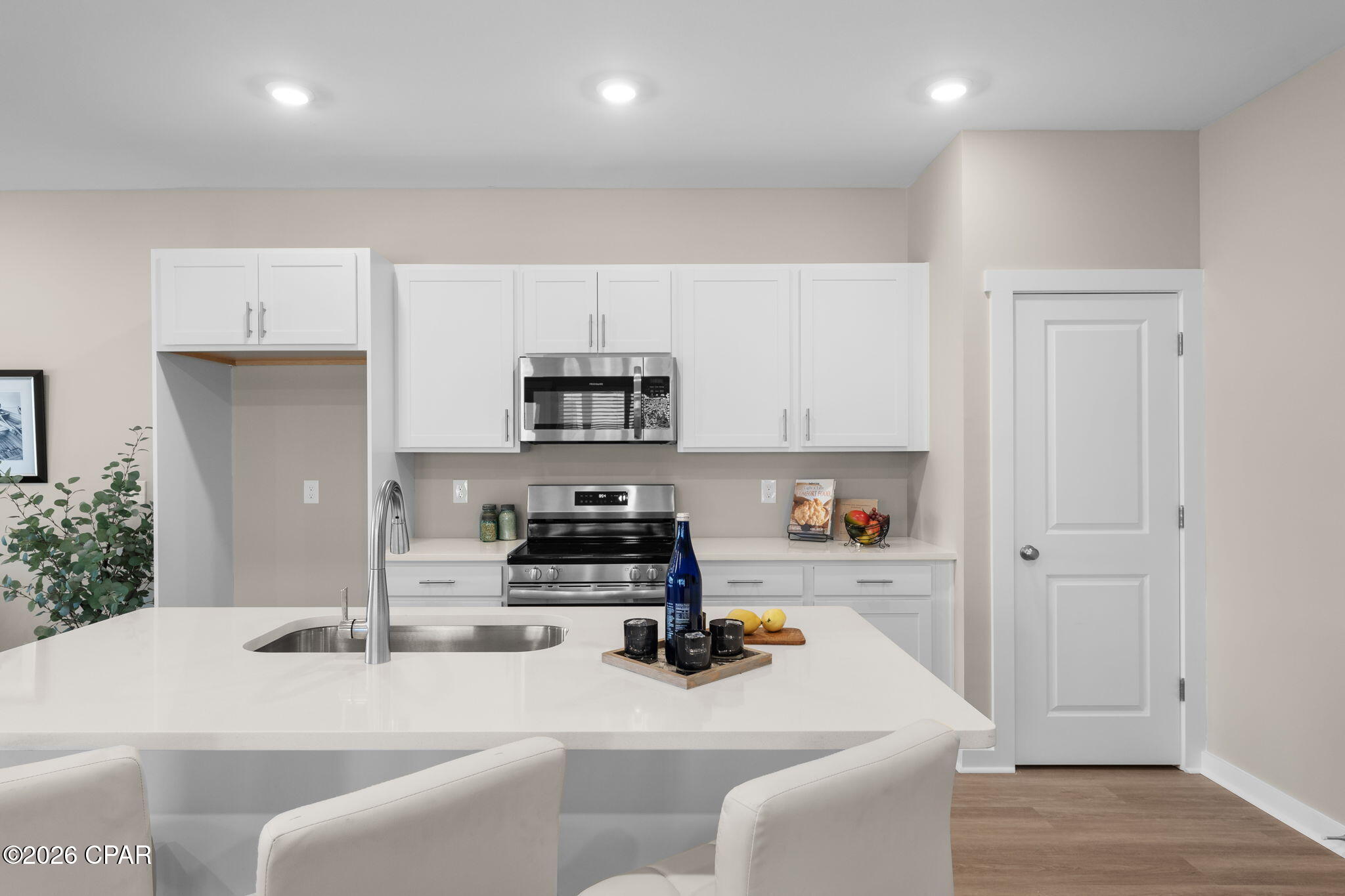 Image 19 For 1092 Blazing Star Street Lot 506 -