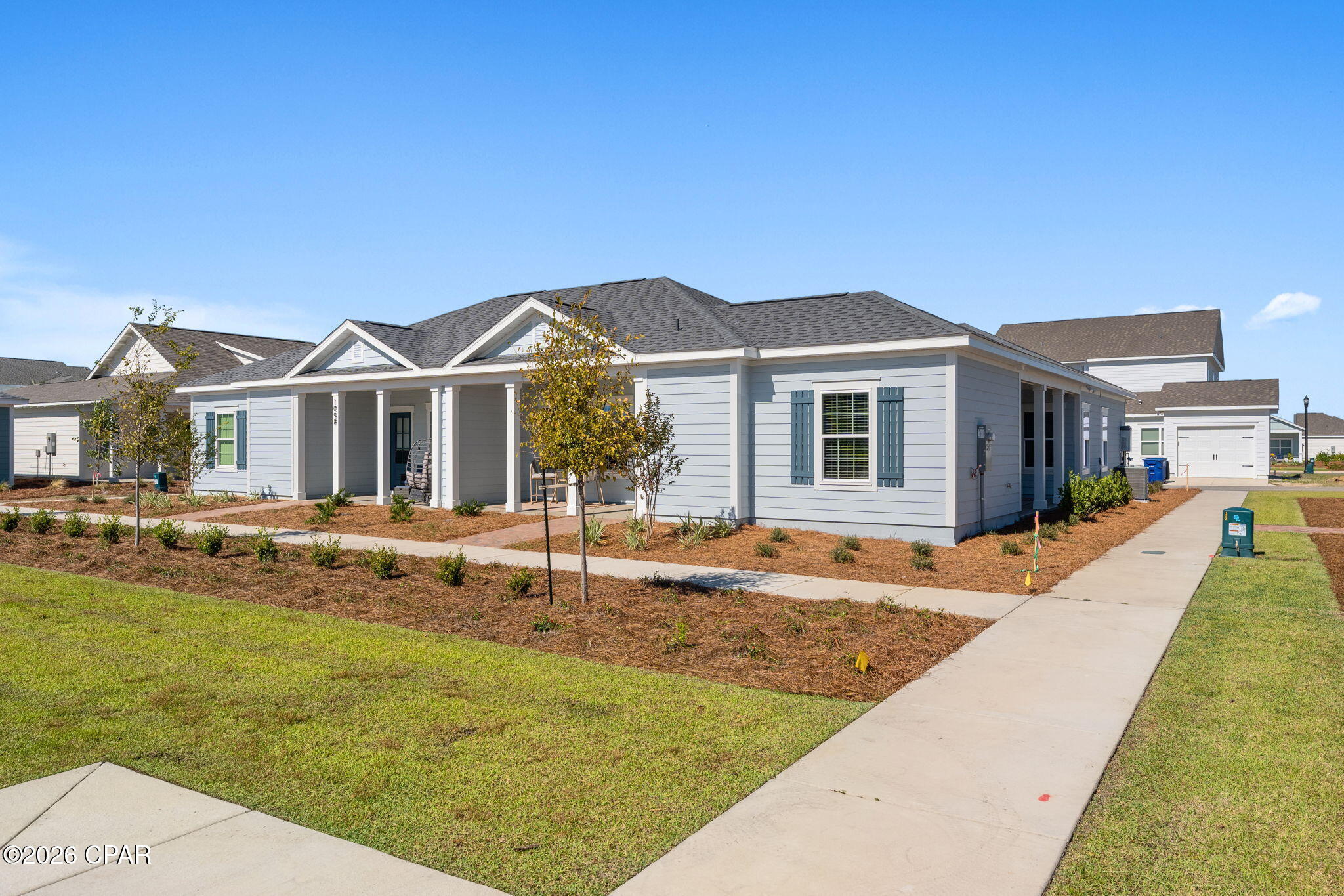 Image 2 For 1092 Blazing Star Street Lot 506 -