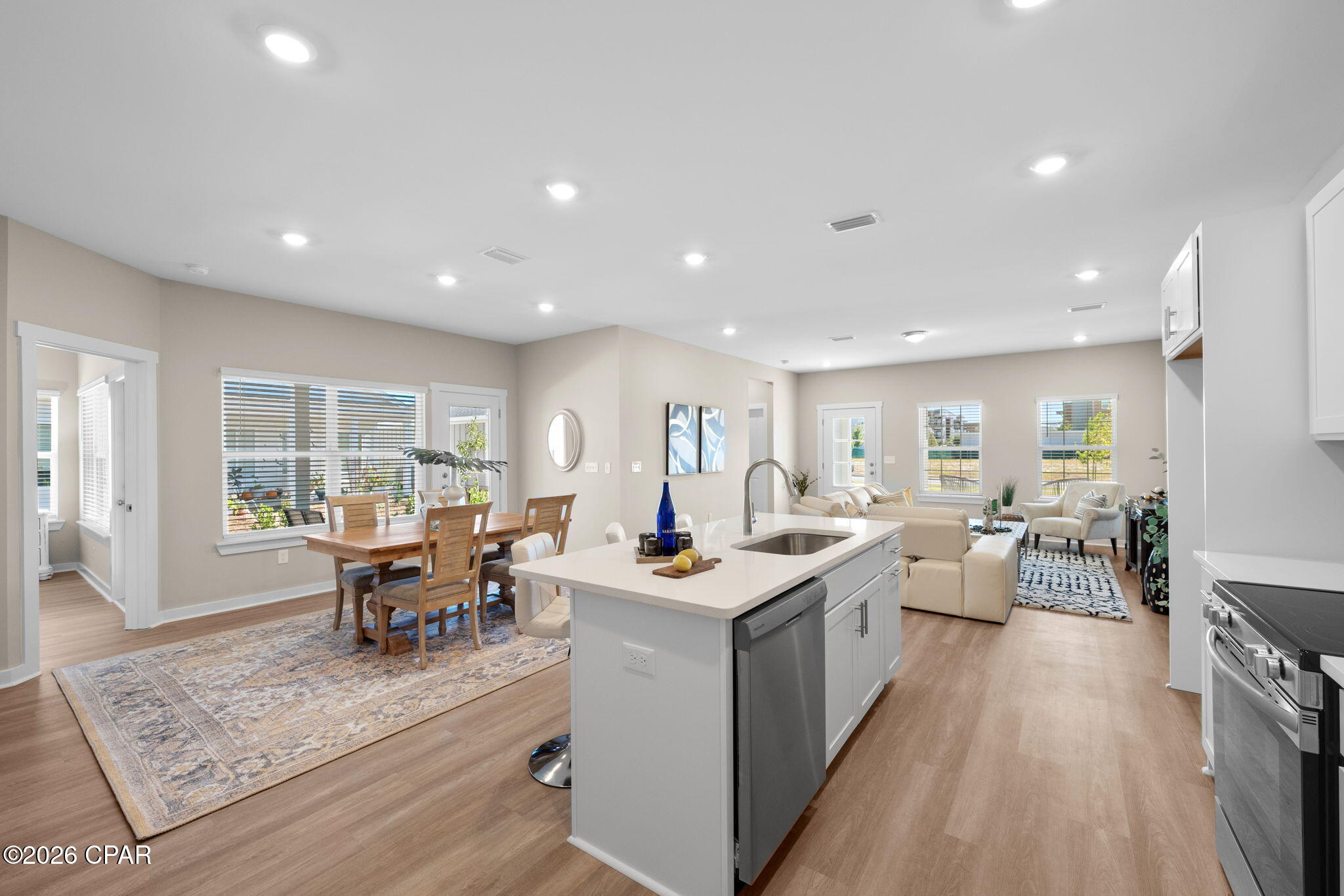 Image 20 For 1092 Blazing Star Street Lot 506 -