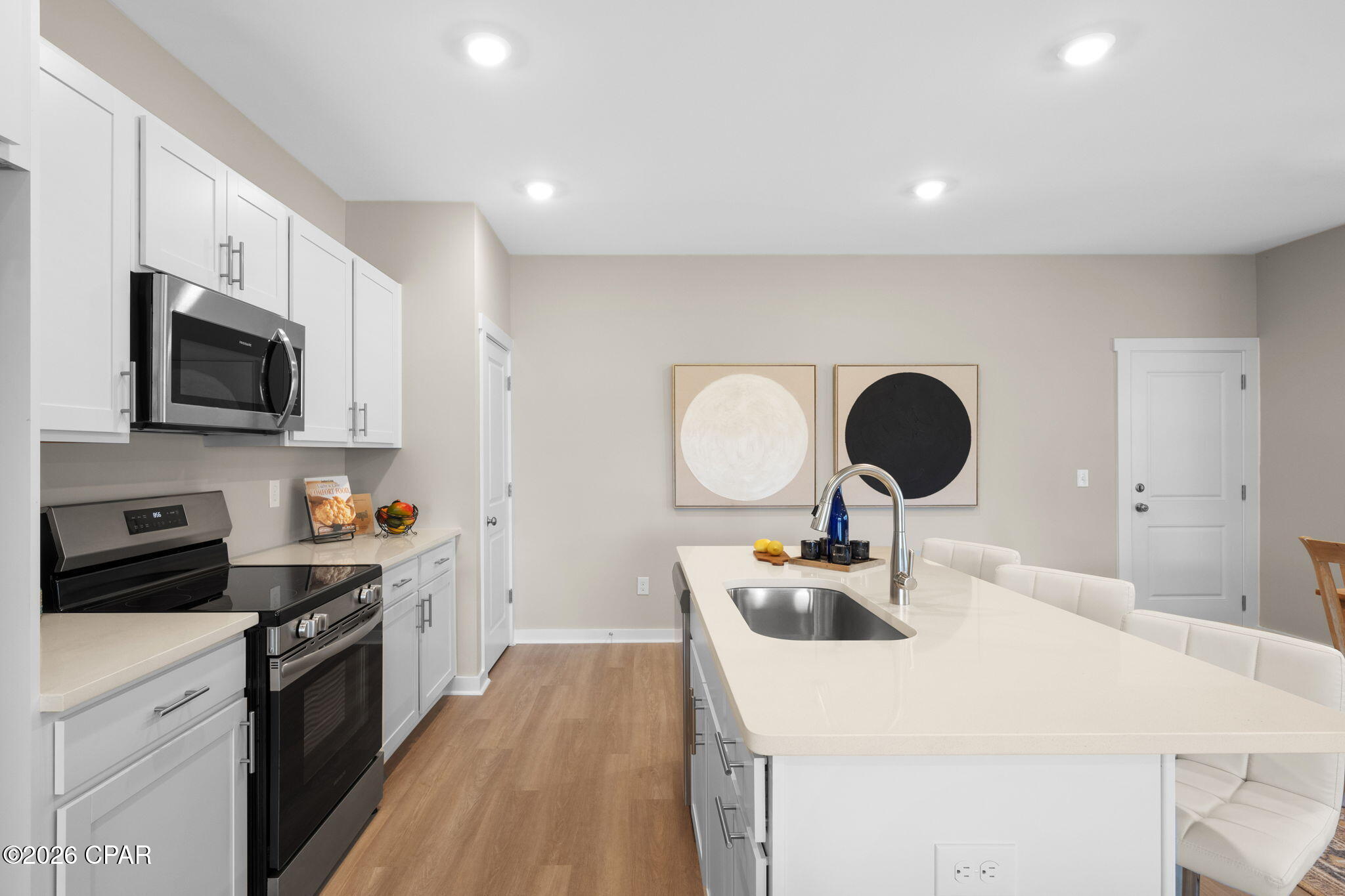 Image 21 For 1092 Blazing Star Street Lot 506 -