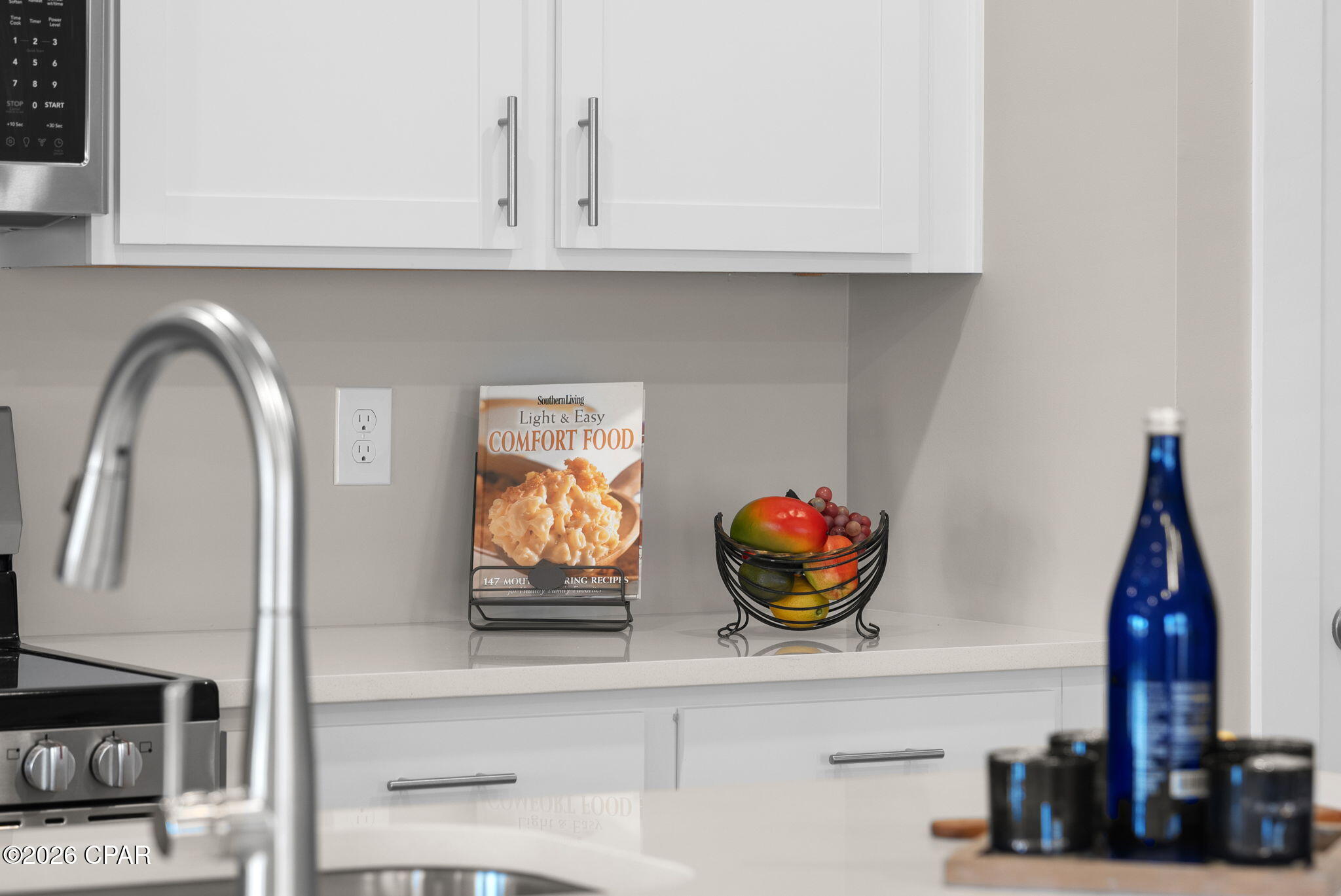 Image 22 For 1092 Blazing Star Street Lot 506 -