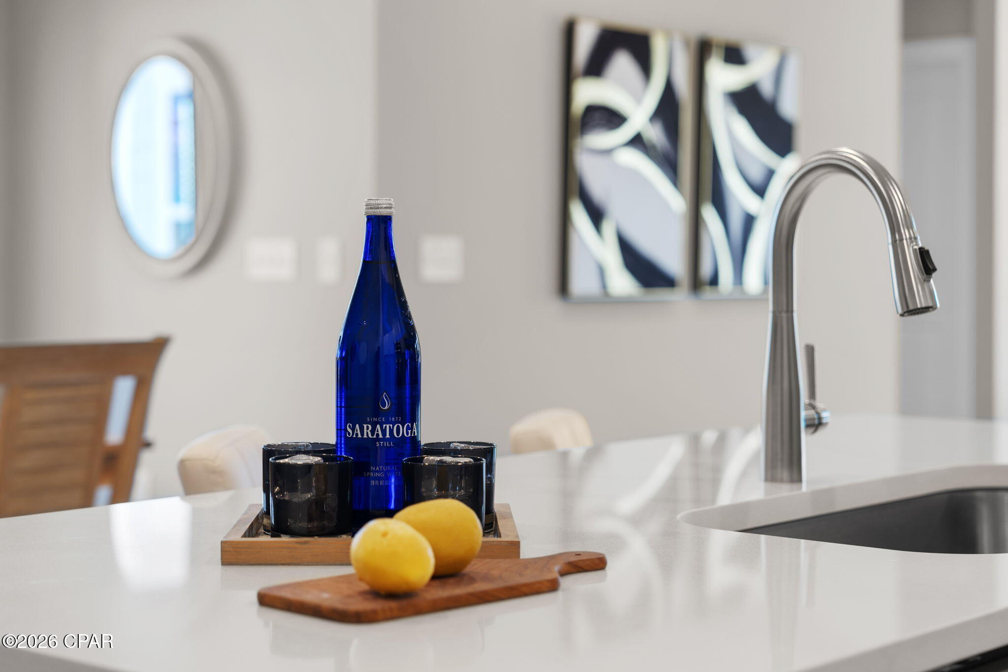 Image 23 For 1092 Blazing Star Street Lot 506 -