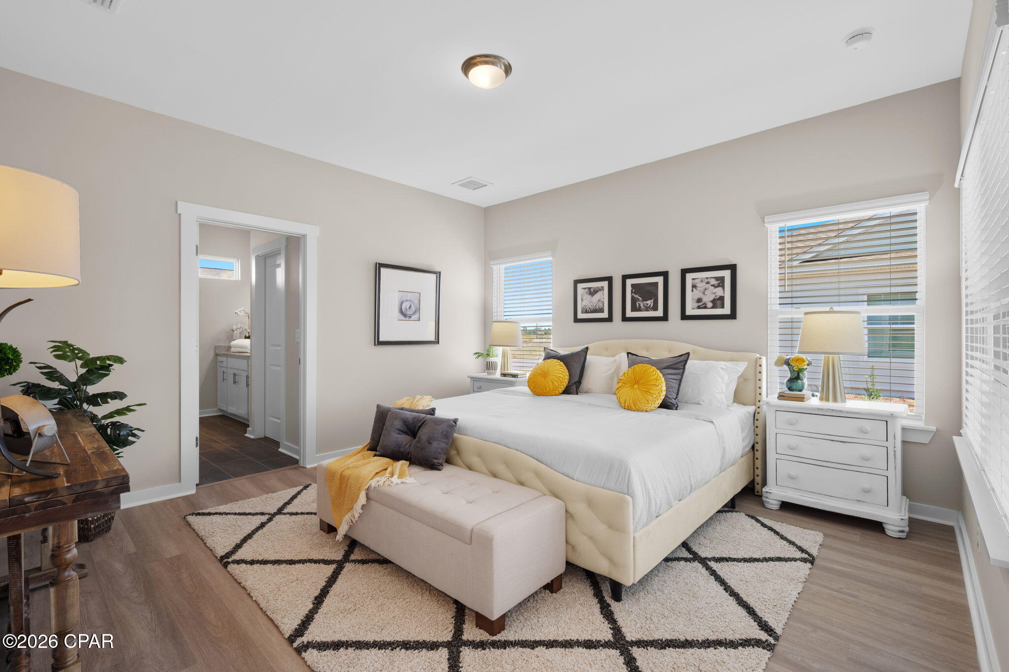 Image 24 For 1092 Blazing Star Street Lot 506 -