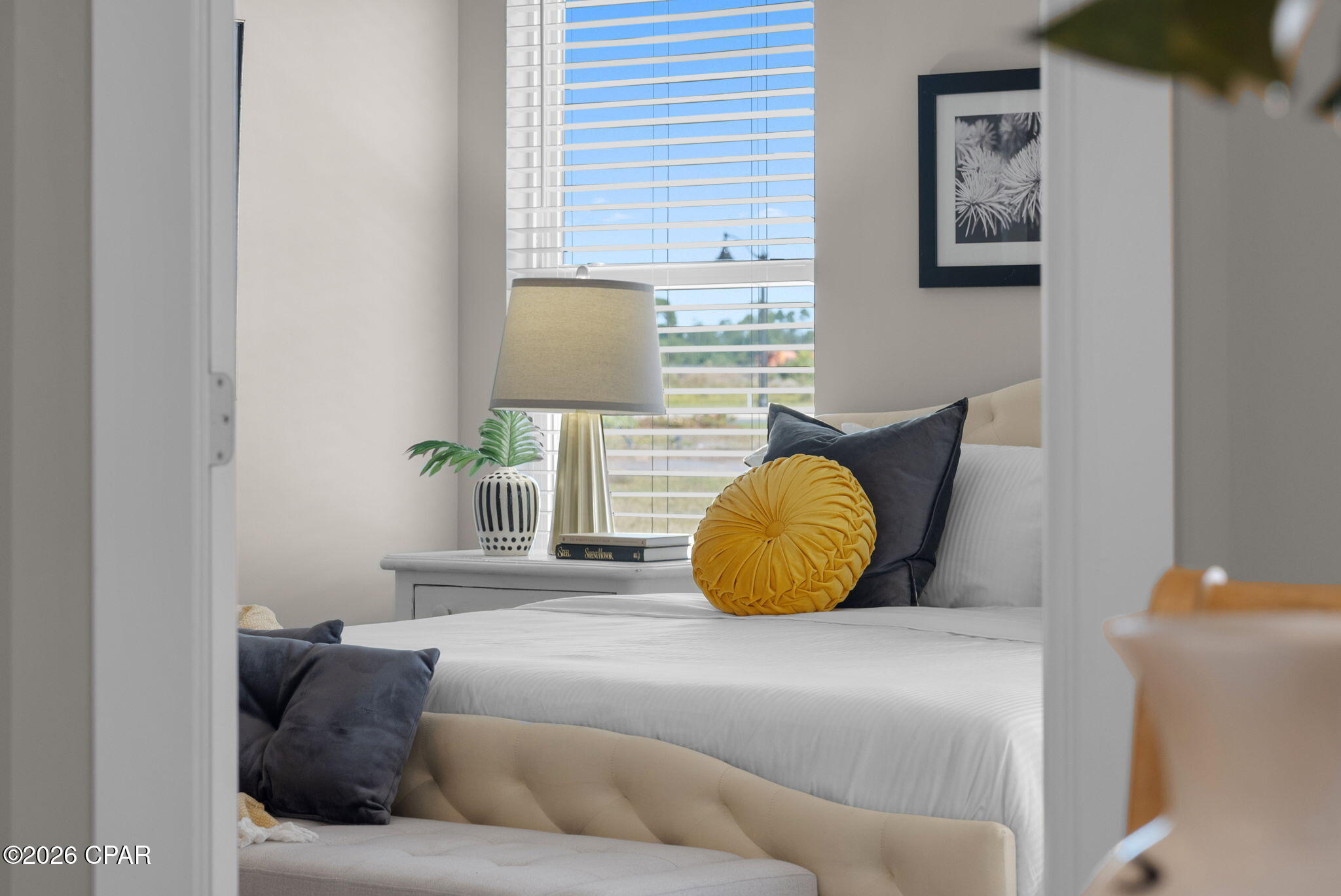 Image 25 For 1092 Blazing Star Street Lot 506 -