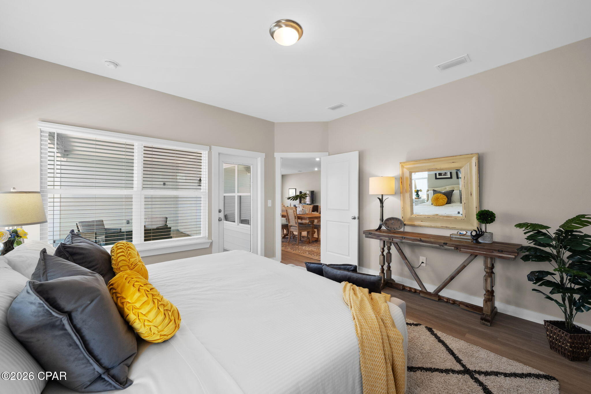 Image 26 For 1092 Blazing Star Street Lot 506 -