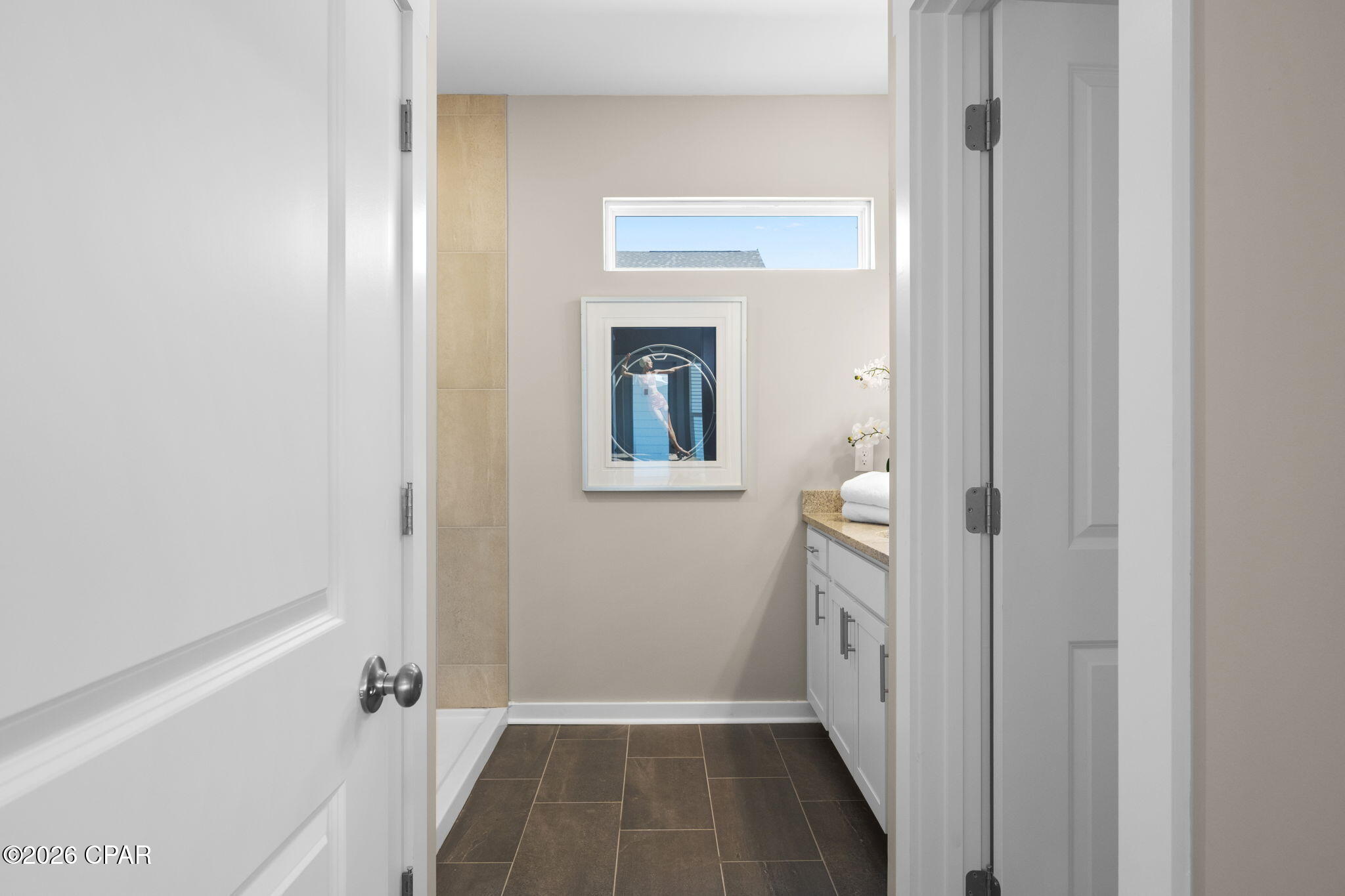 Image 27 For 1092 Blazing Star Street Lot 506 -