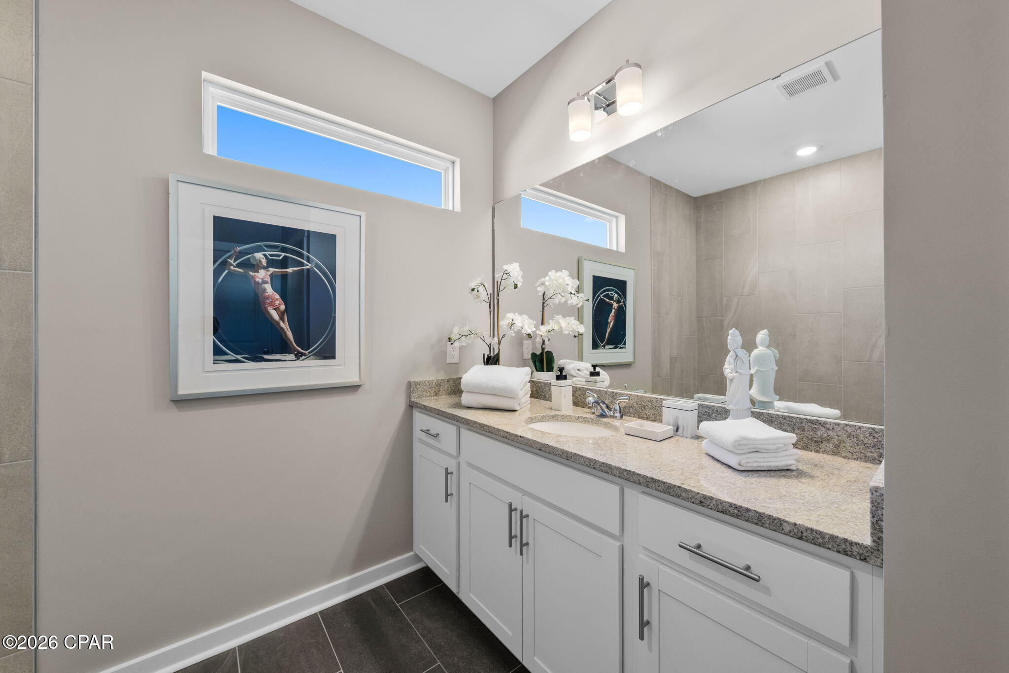 Image 28 For 1092 Blazing Star Street Lot 506 -