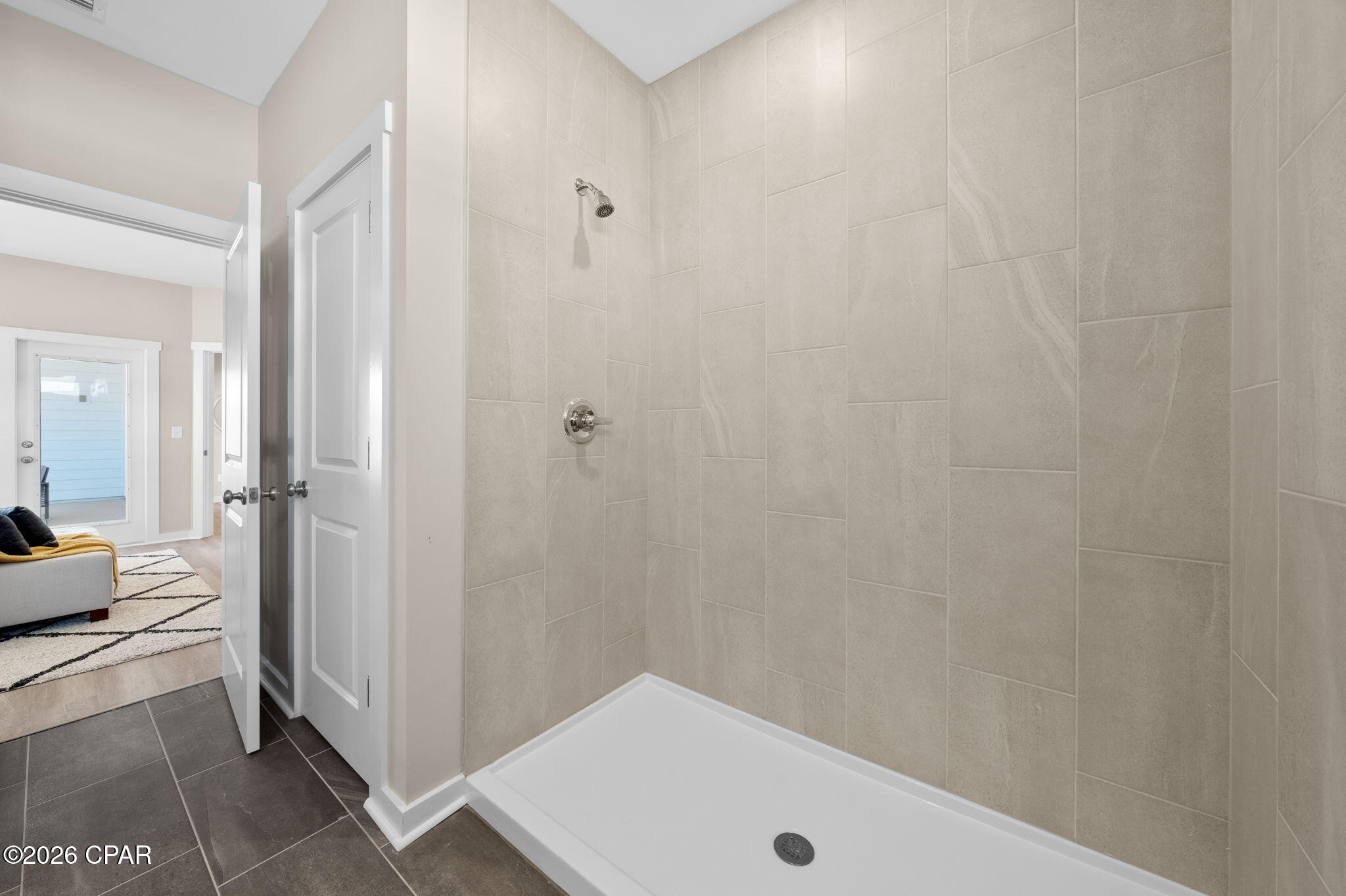 Image 29 For 1092 Blazing Star Street Lot 506 -