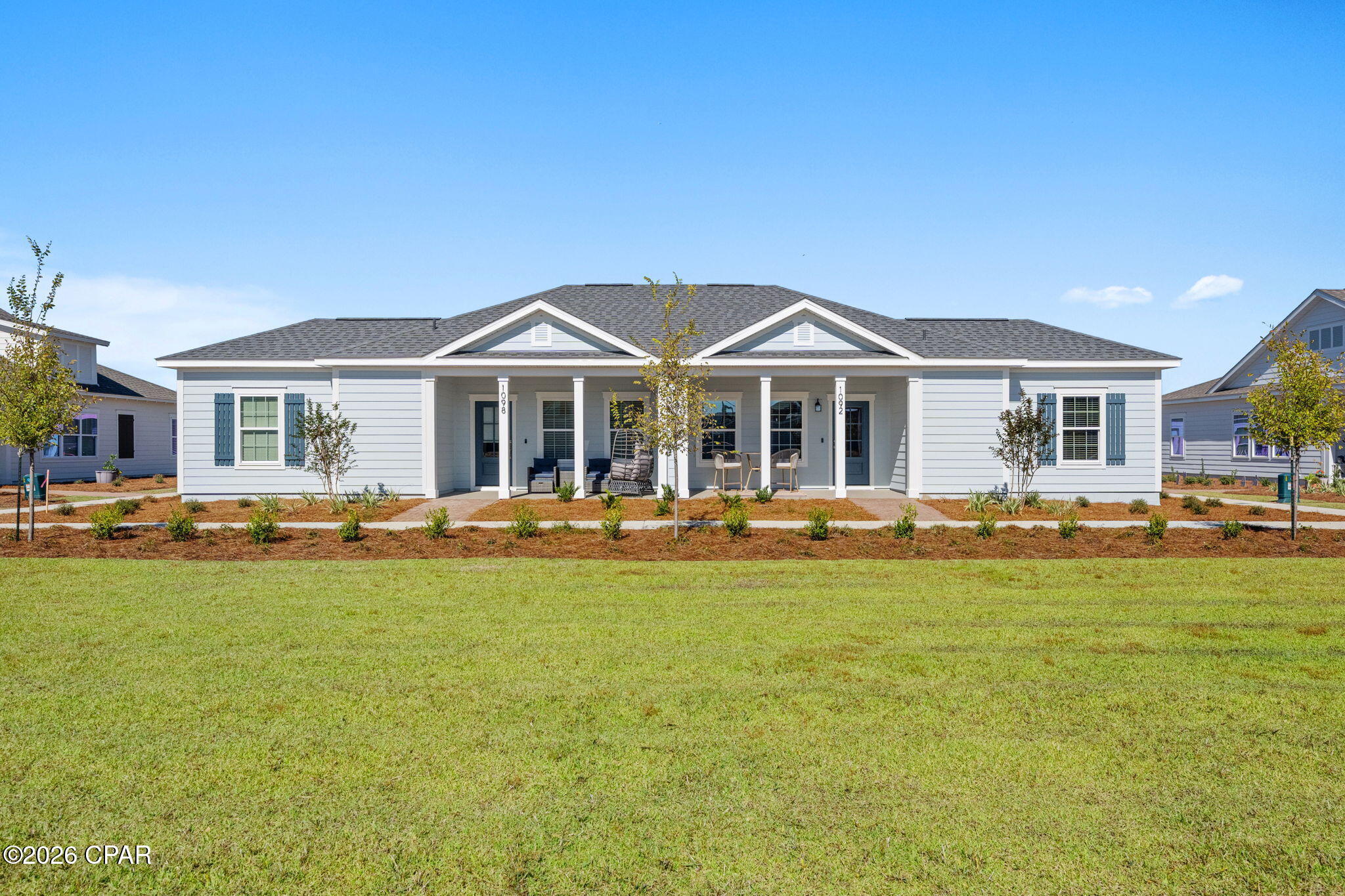 Image 3 For 1092 Blazing Star Street Lot 506 -