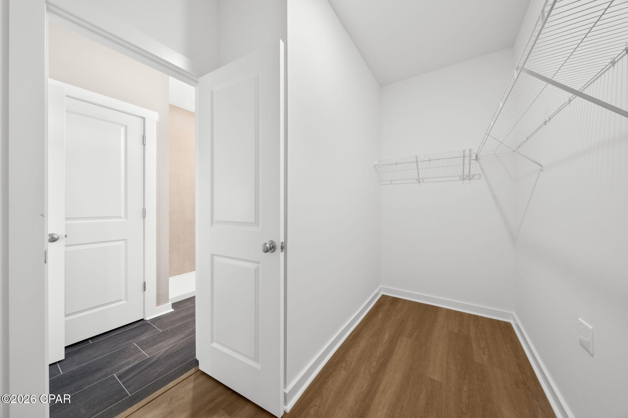 Image 30 For 1092 Blazing Star Street Lot 506 -