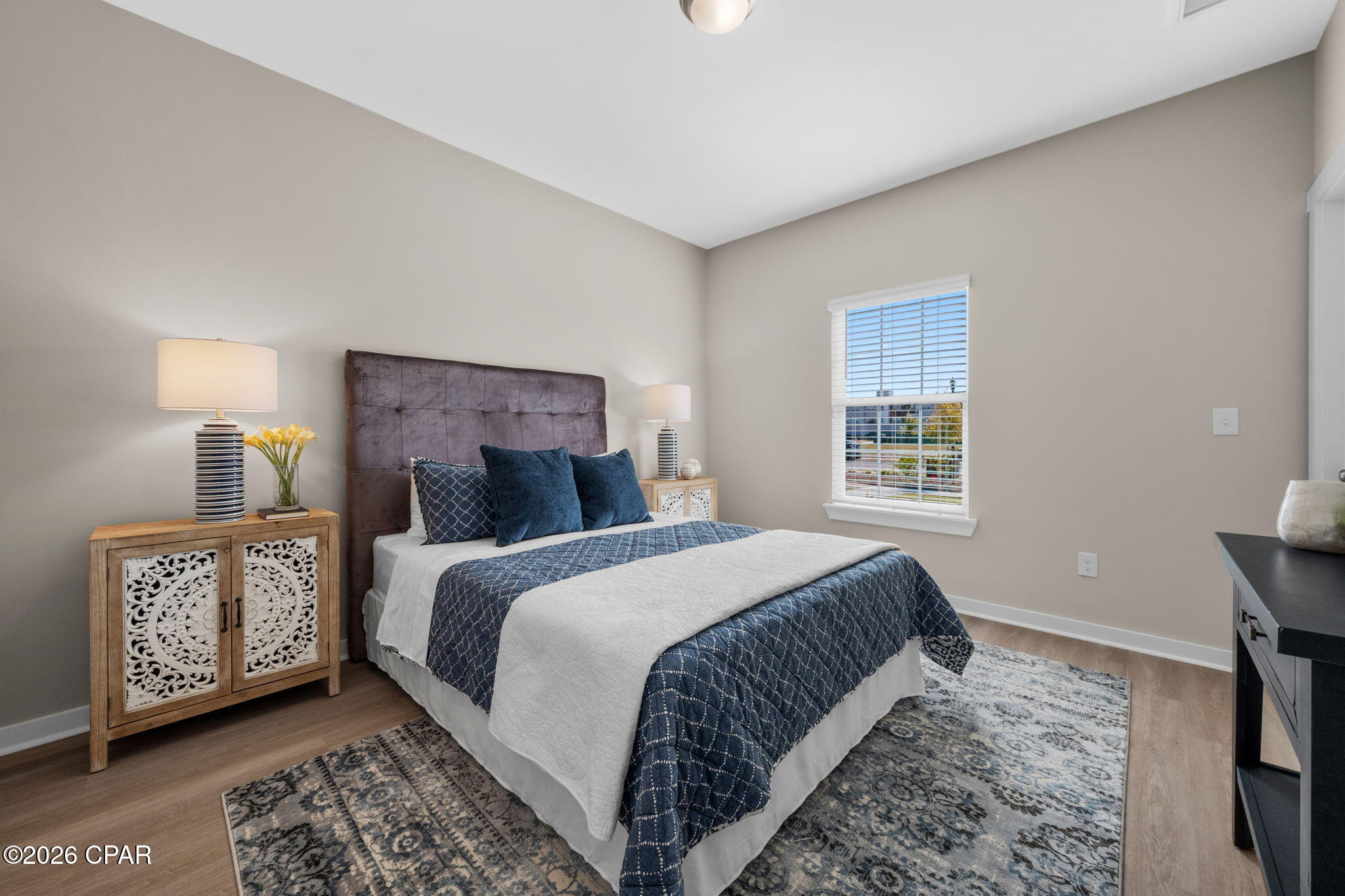 Image 31 For 1092 Blazing Star Street Lot 506 -